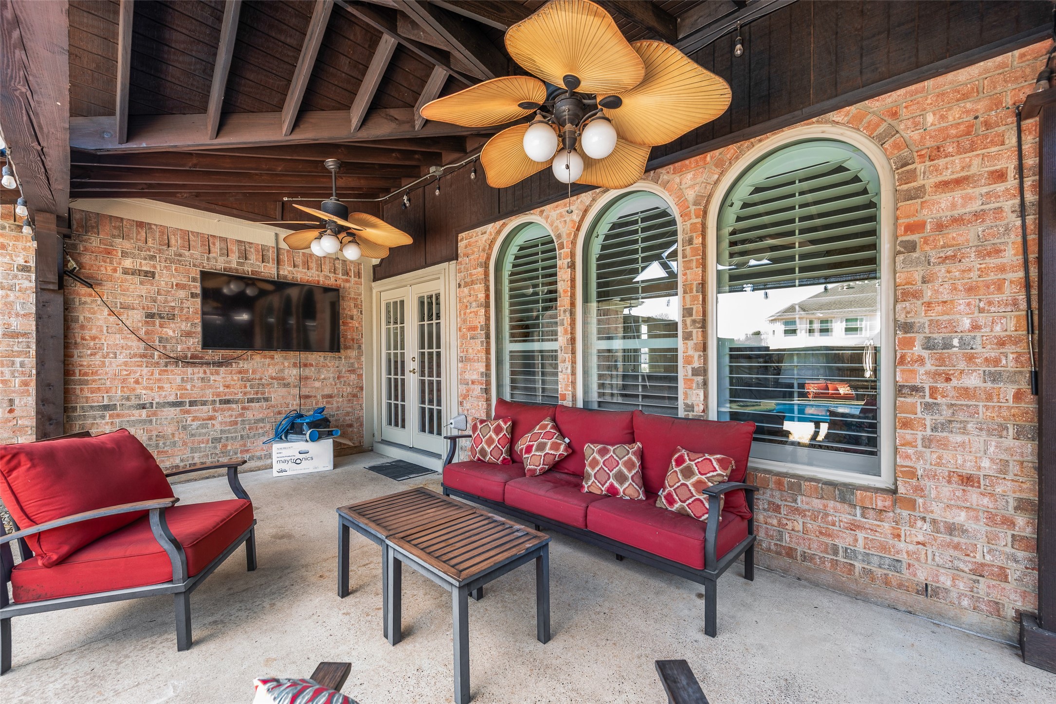 1201 Christopher Lane