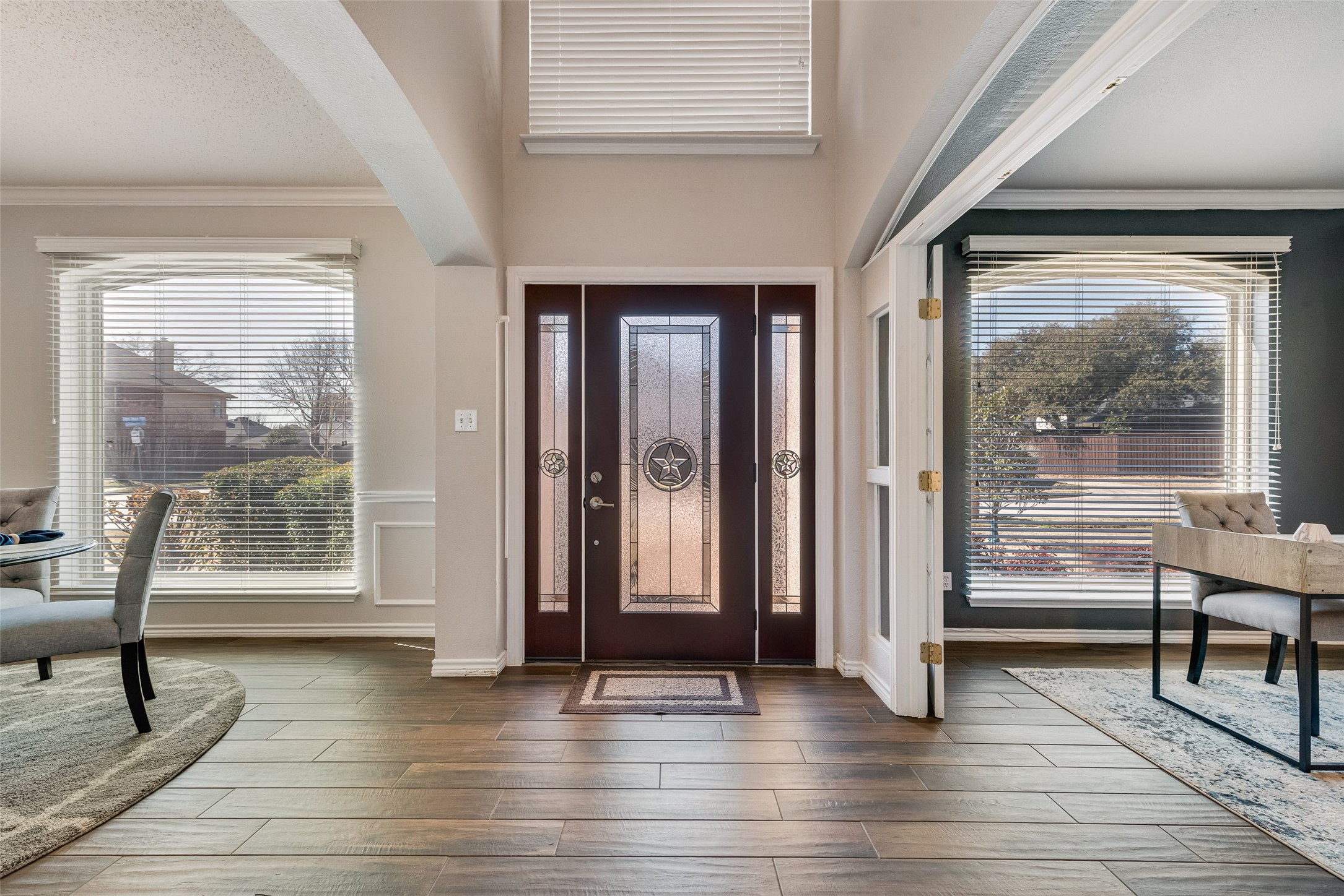 1201 Christopher Lane