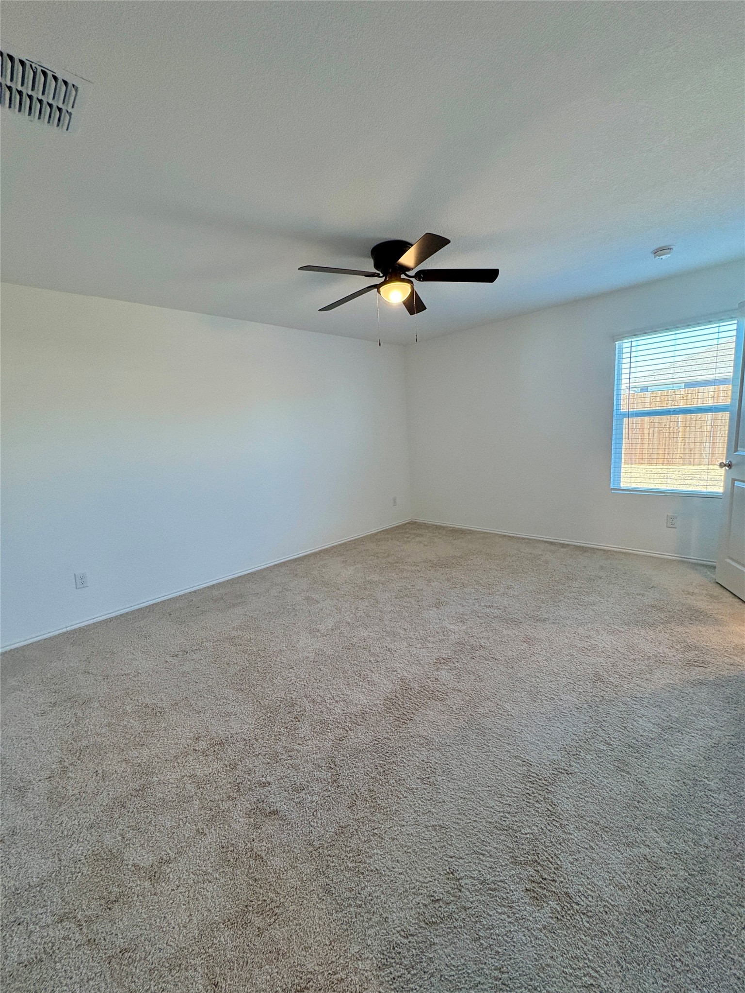 514 Cochran Drive