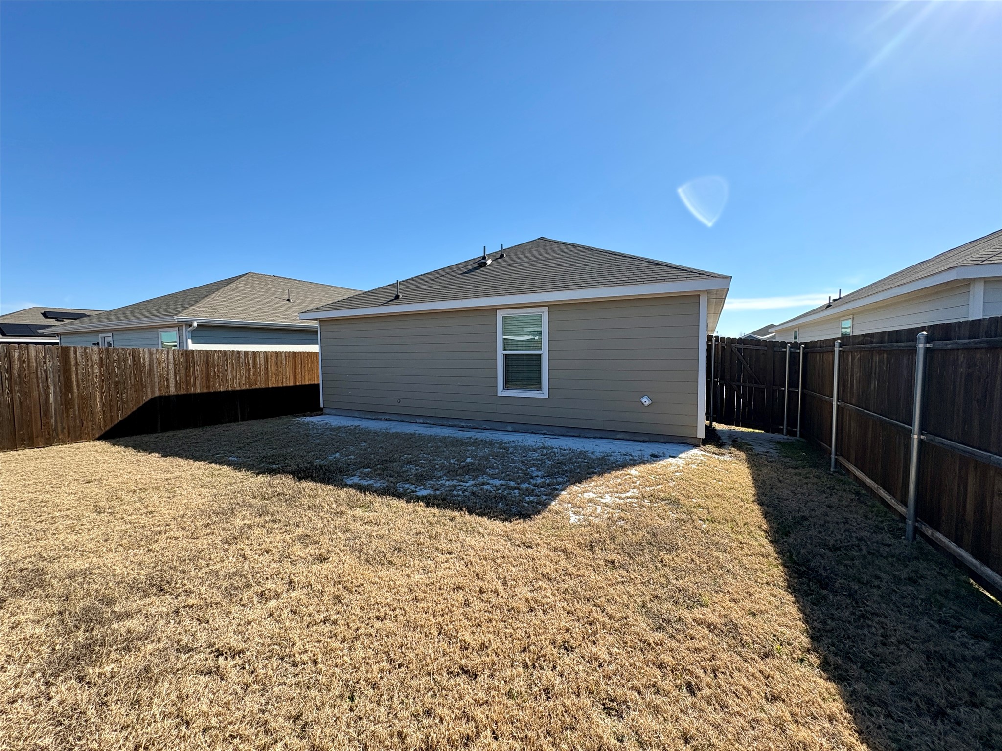 514 Cochran Drive