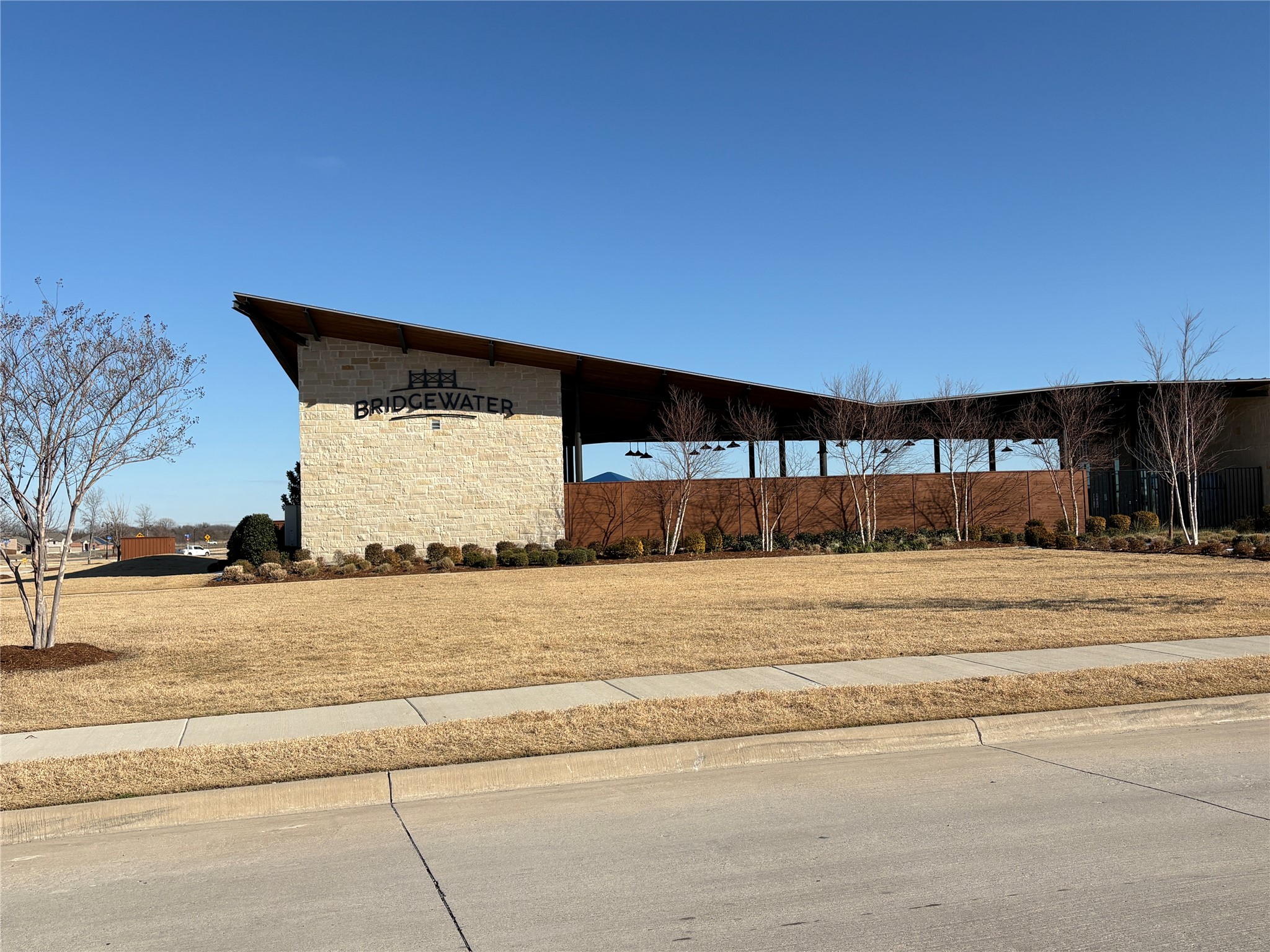 514 Cochran Drive