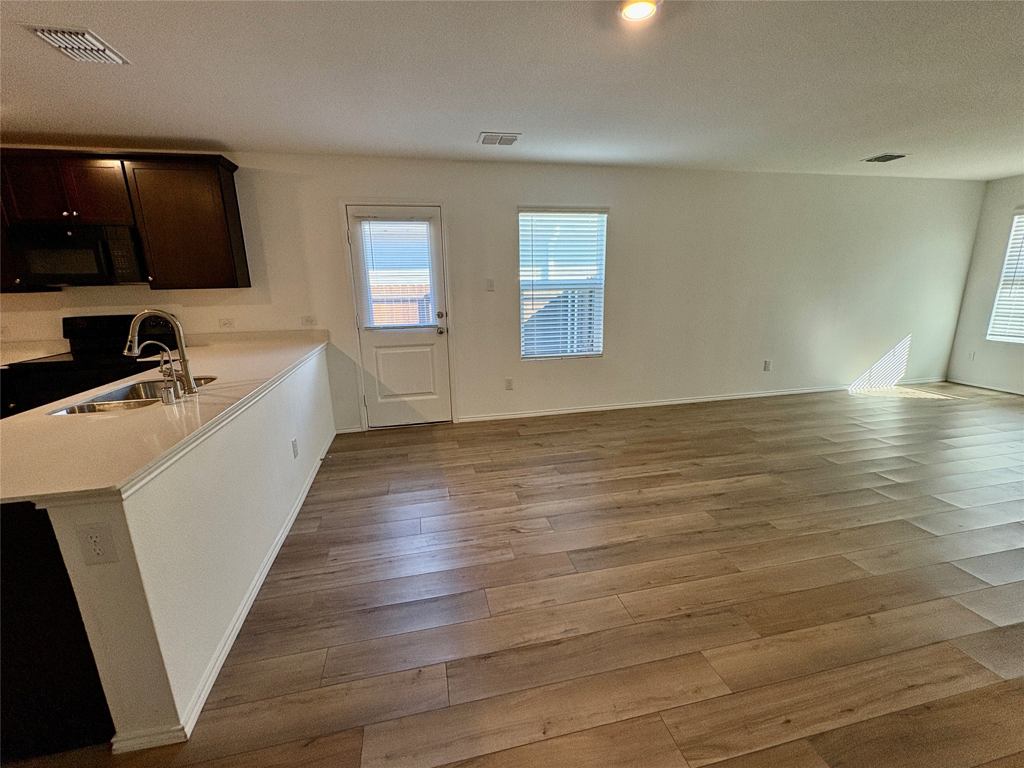 514 Cochran Drive
