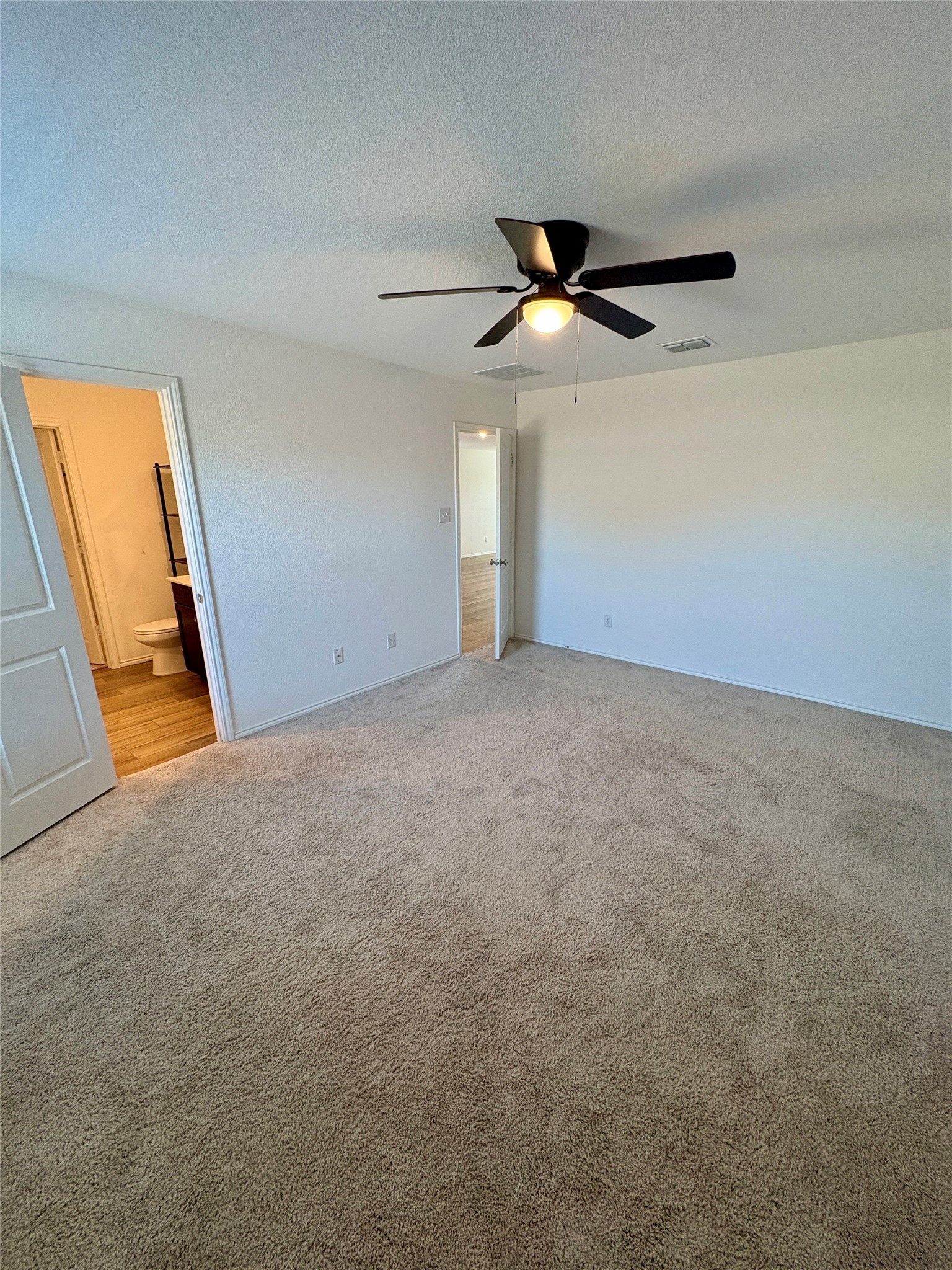 514 Cochran Drive