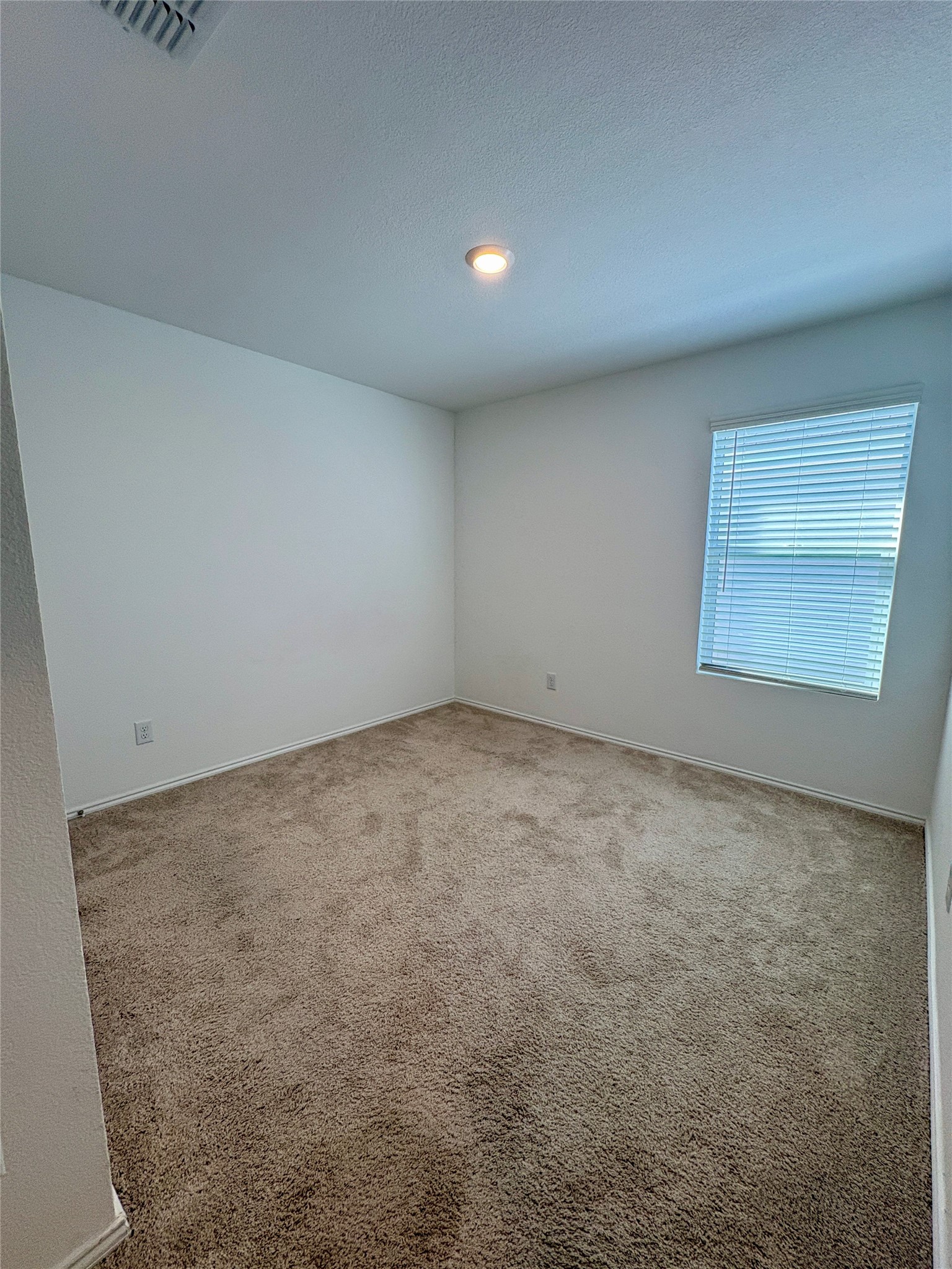 514 Cochran Drive