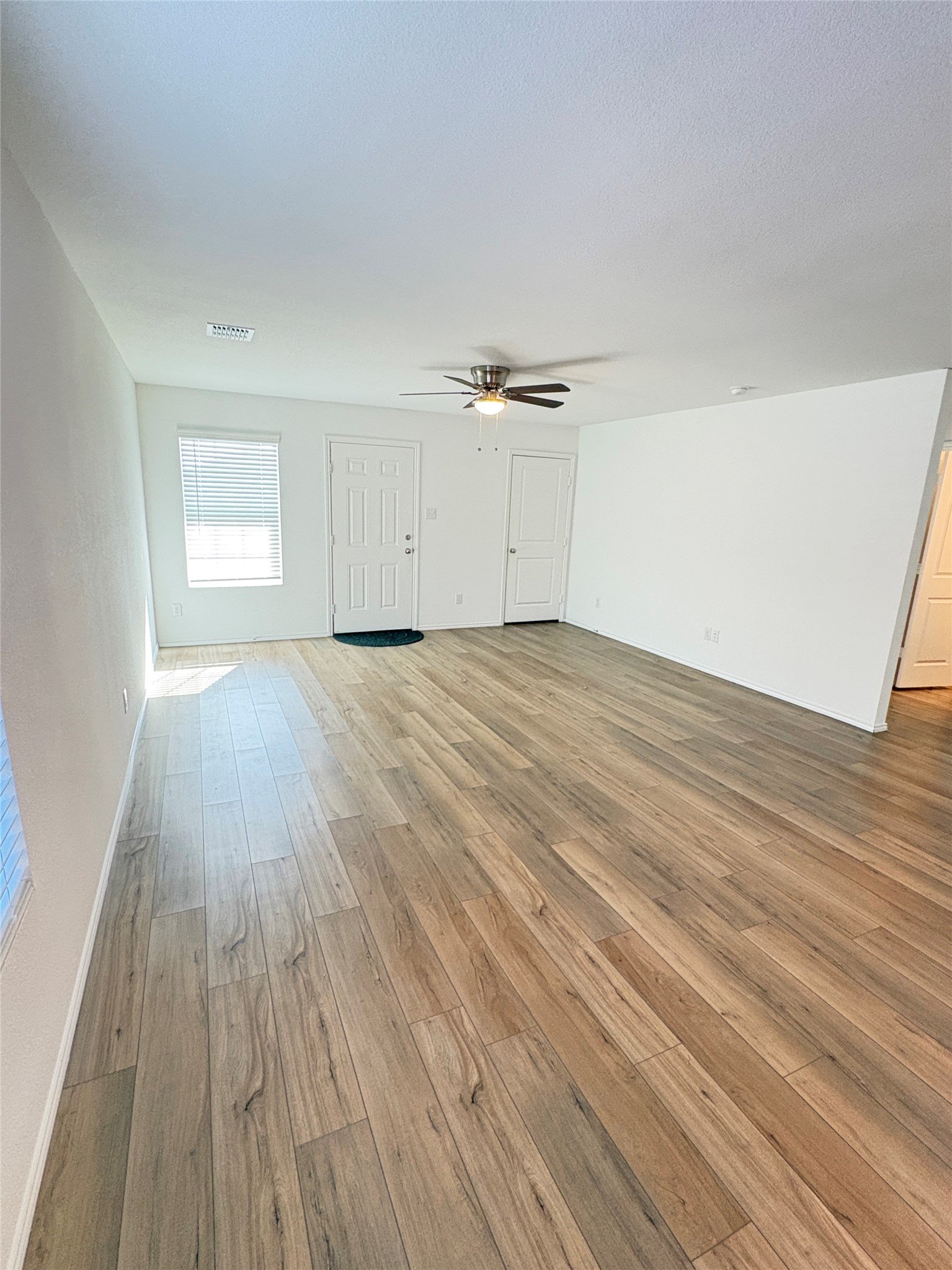 514 Cochran Drive
