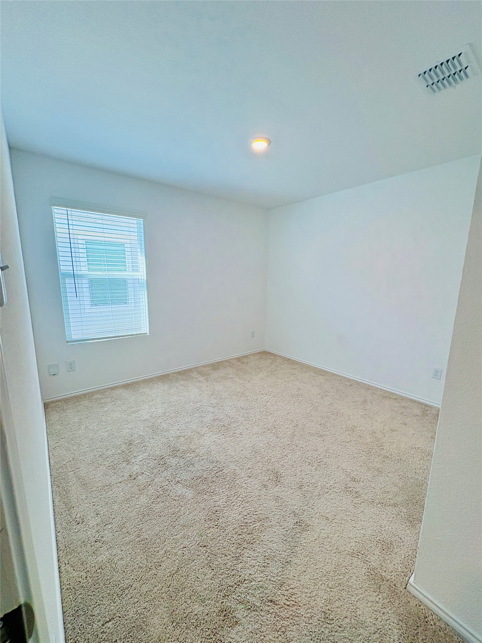 514 Cochran Drive