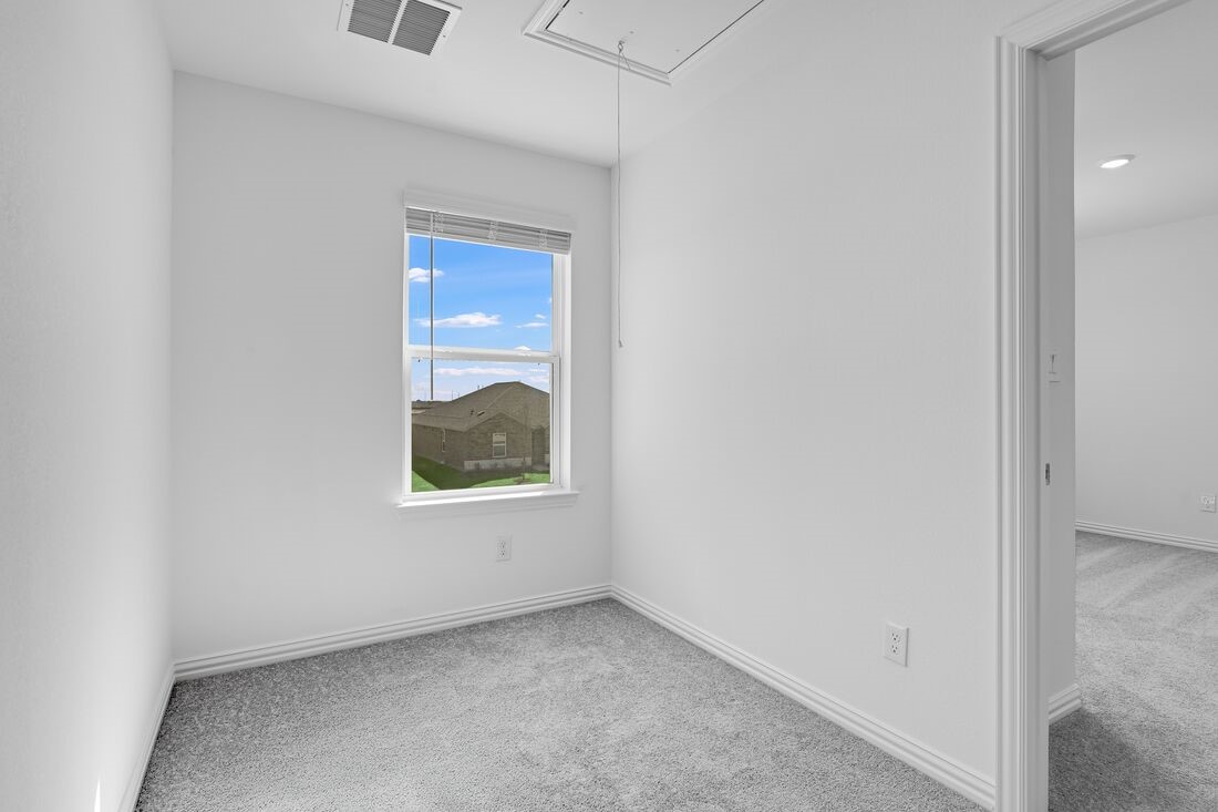 2600 Glacier Road