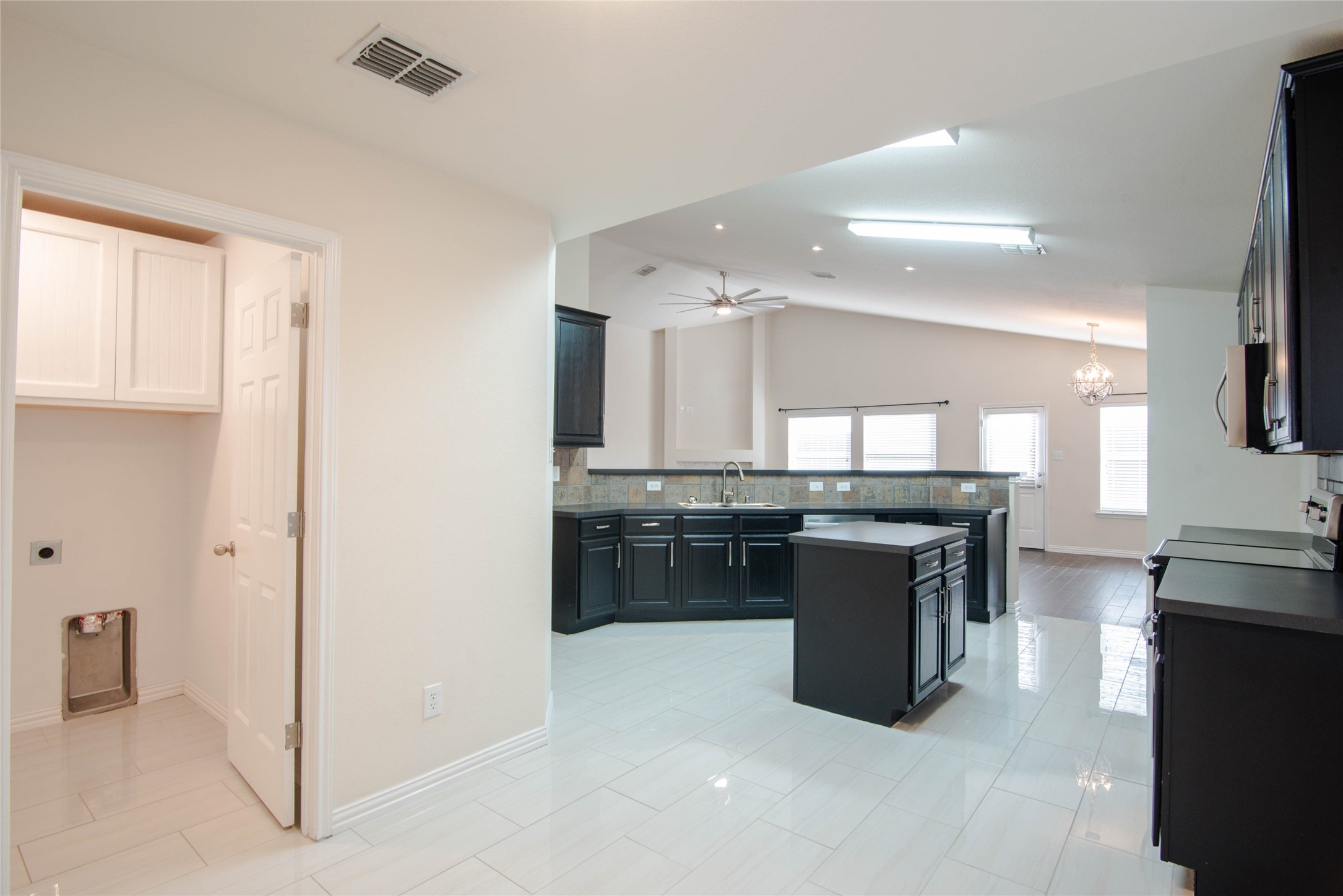 1313 Fayette Court