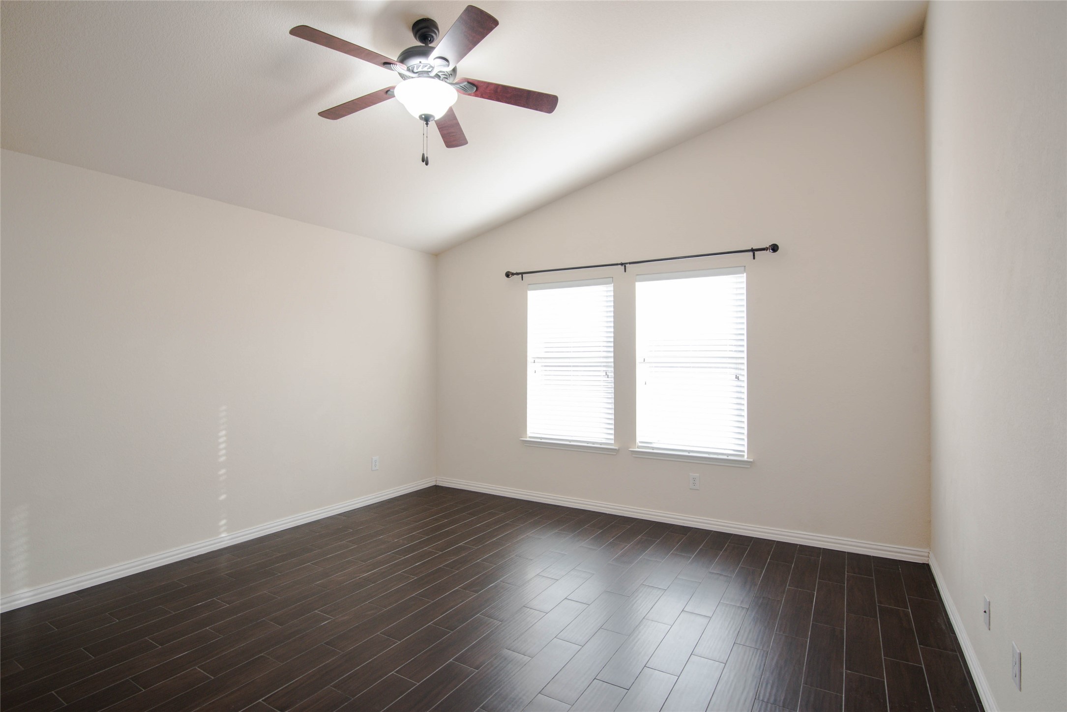 1313 Fayette Court