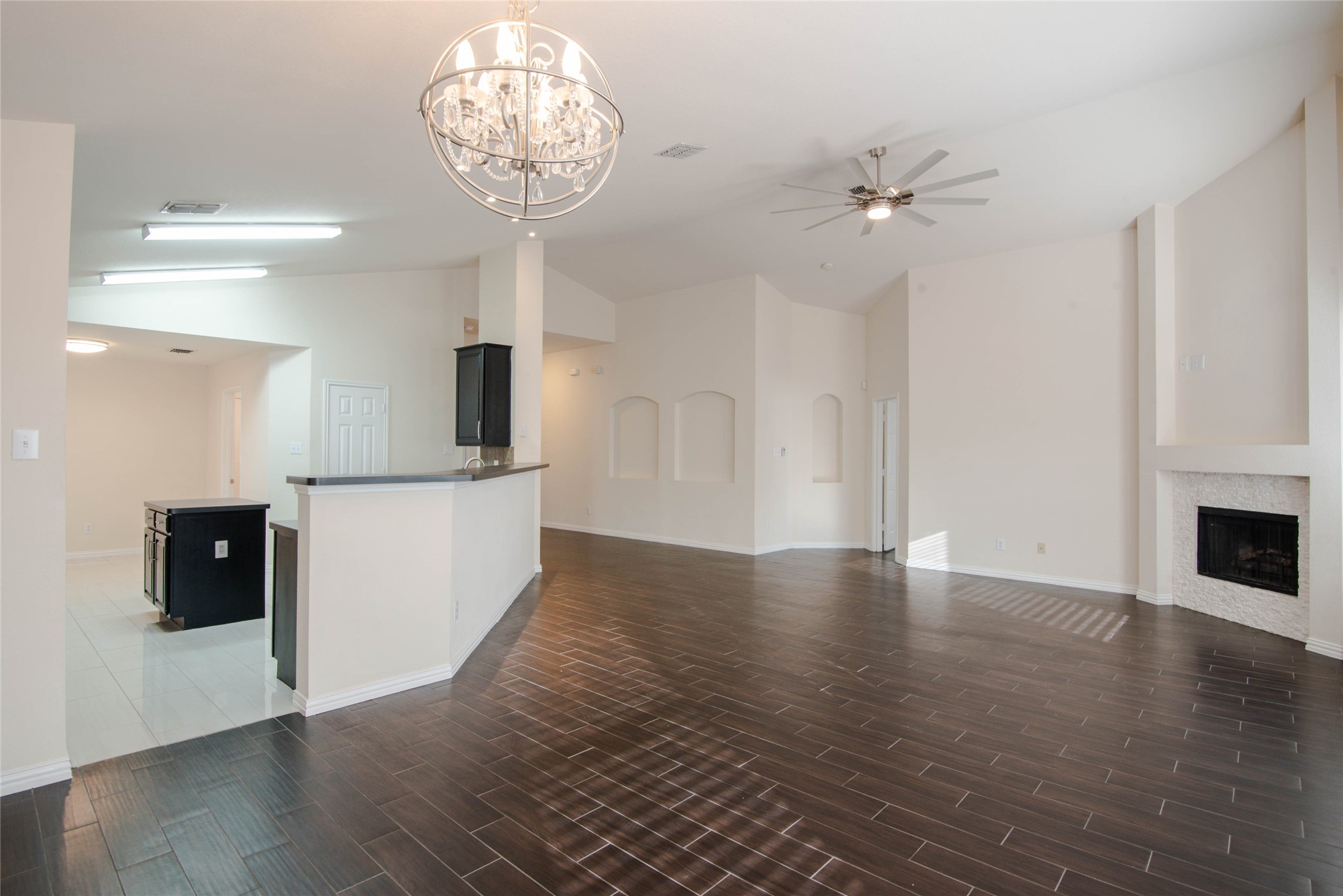 1313 Fayette Court