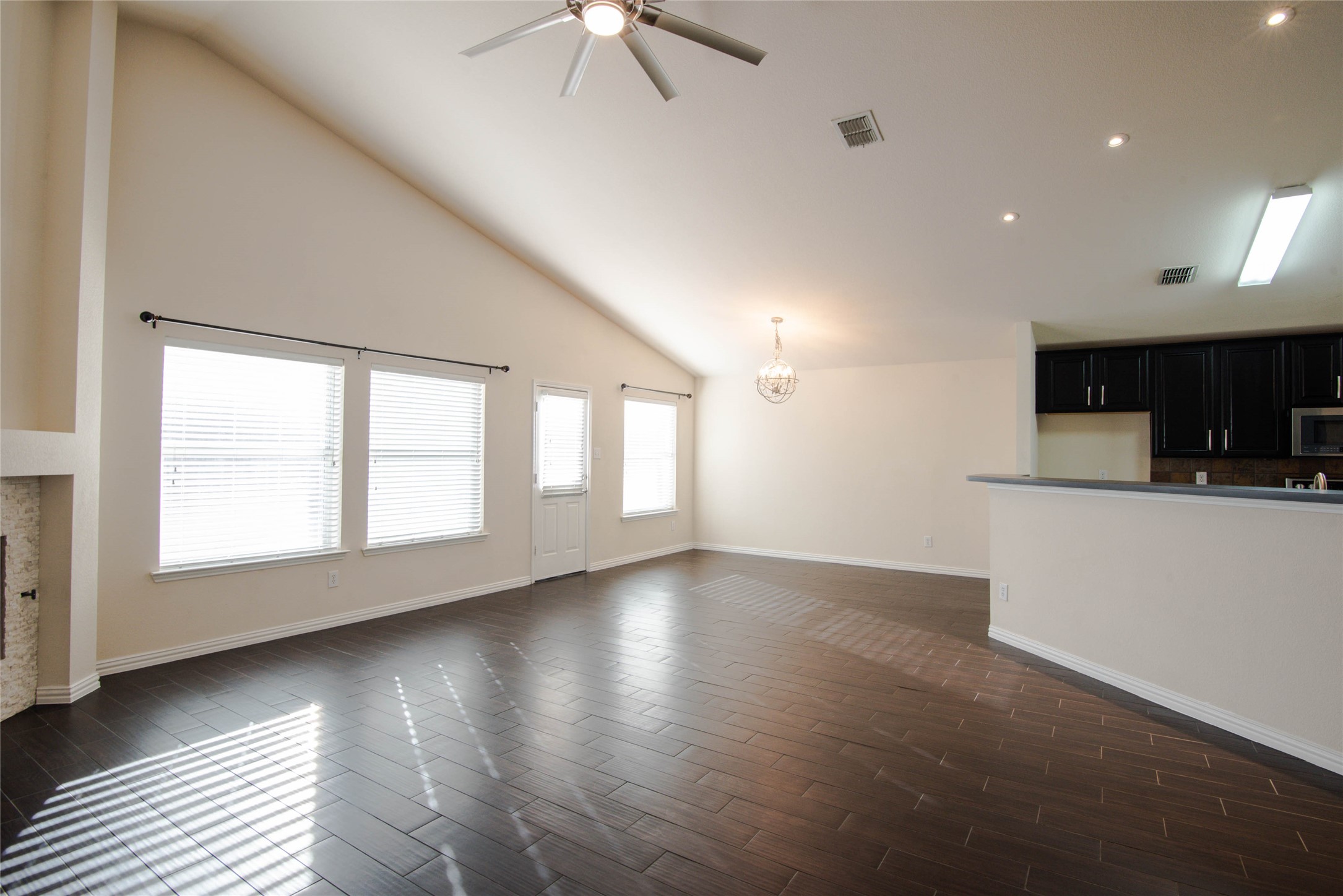 1313 Fayette Court