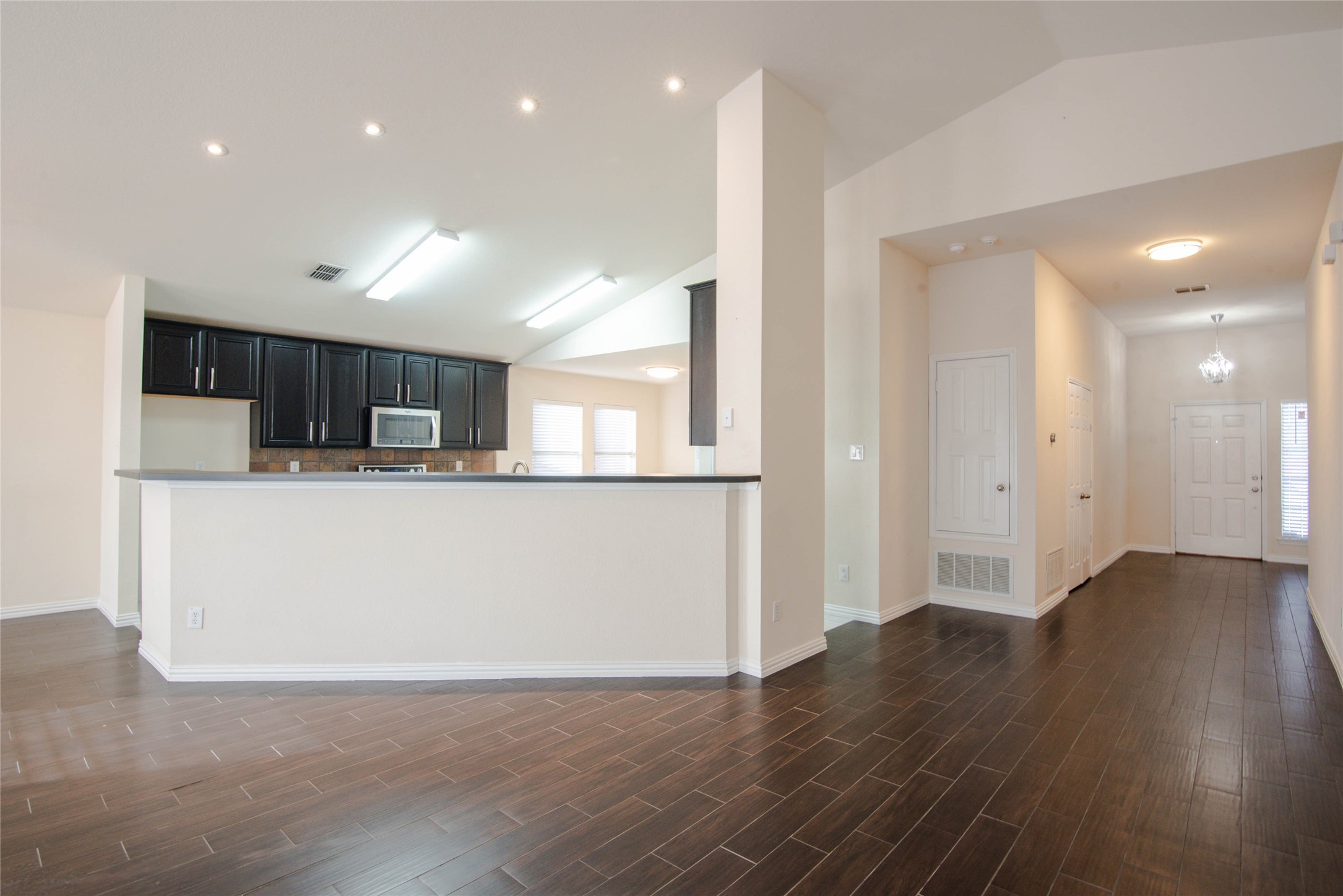 1313 Fayette Court