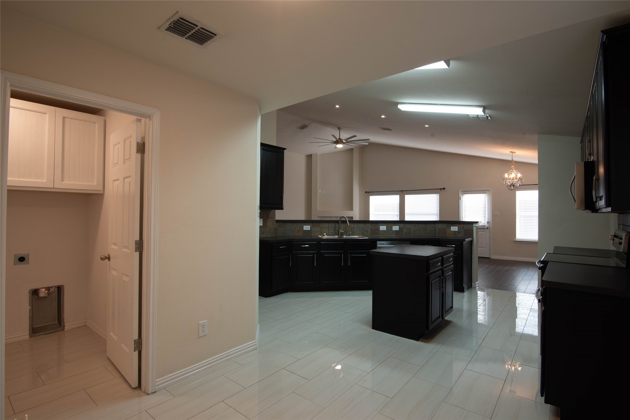 1313 Fayette Court