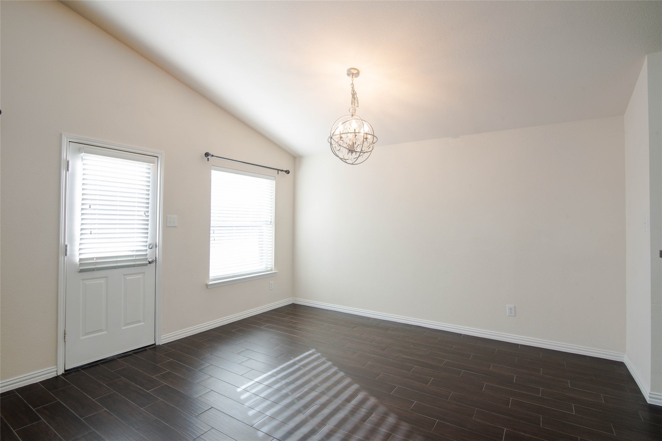 1313 Fayette Court