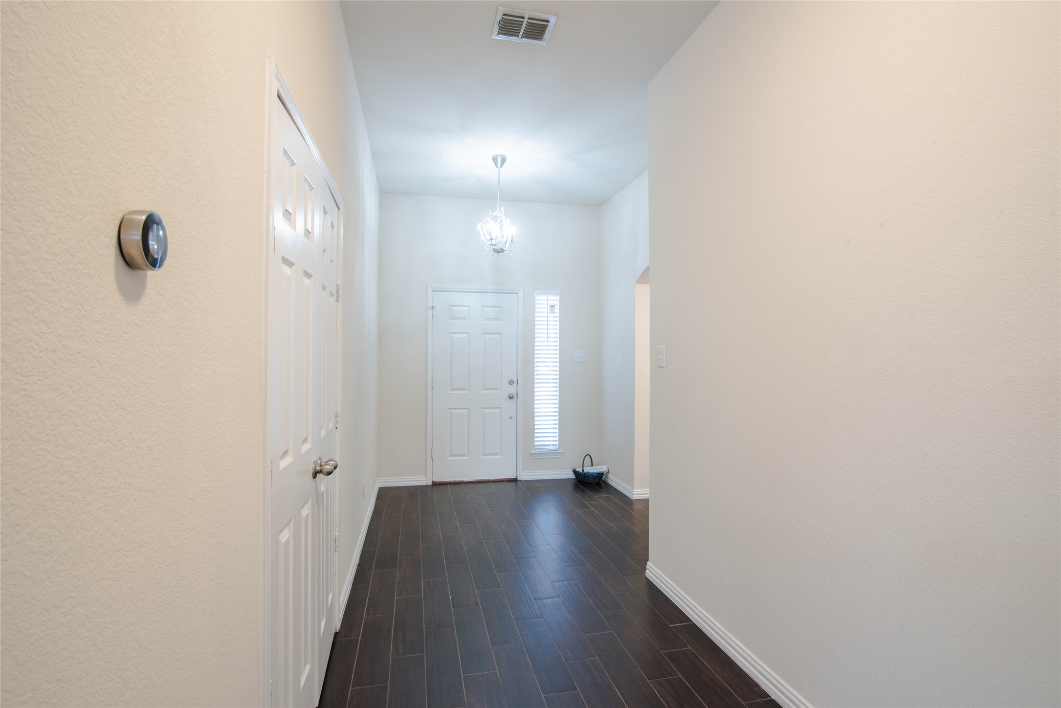 1313 Fayette Court