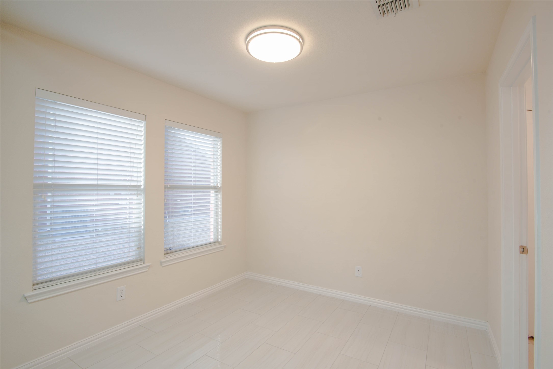 1313 Fayette Court