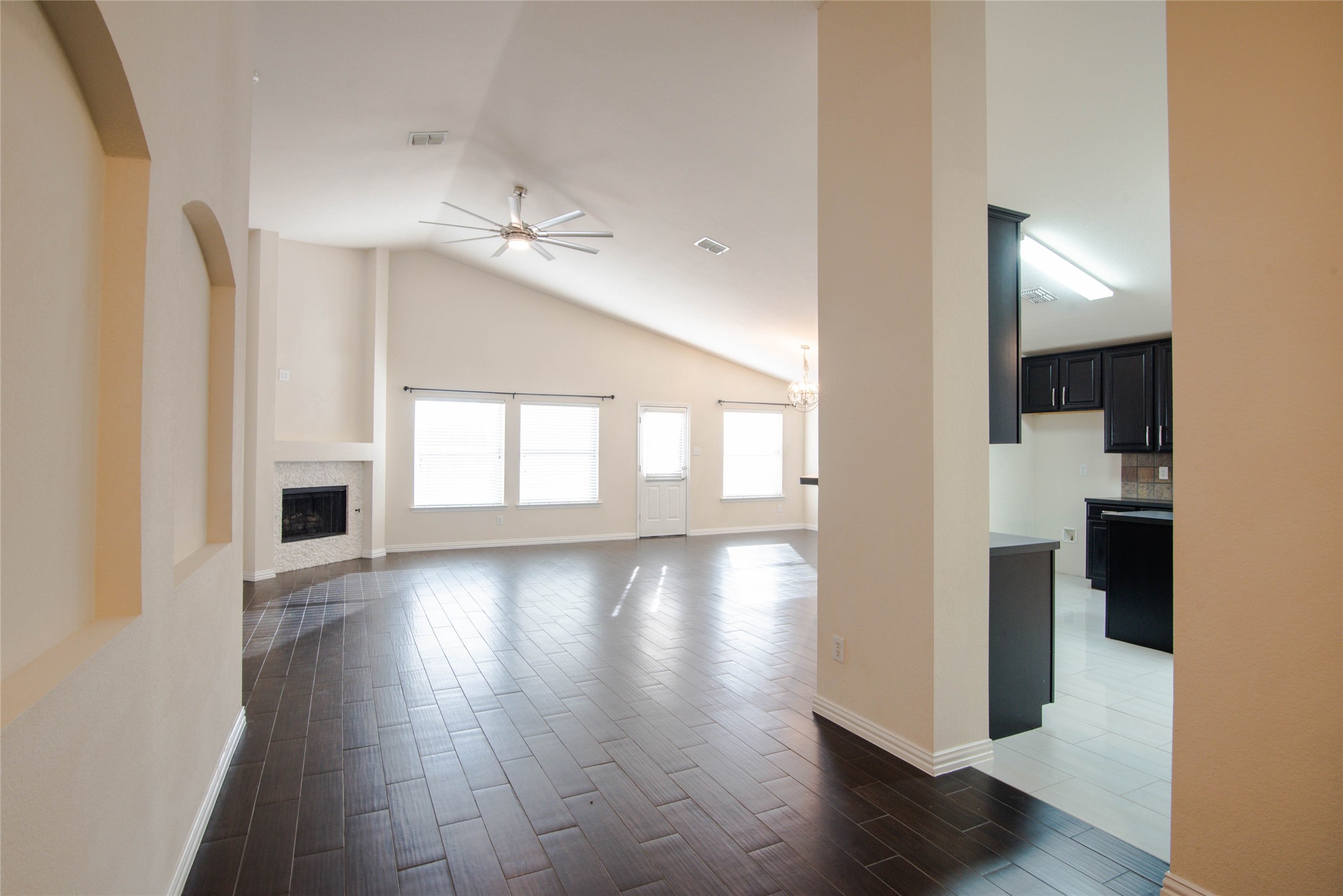 1313 Fayette Court