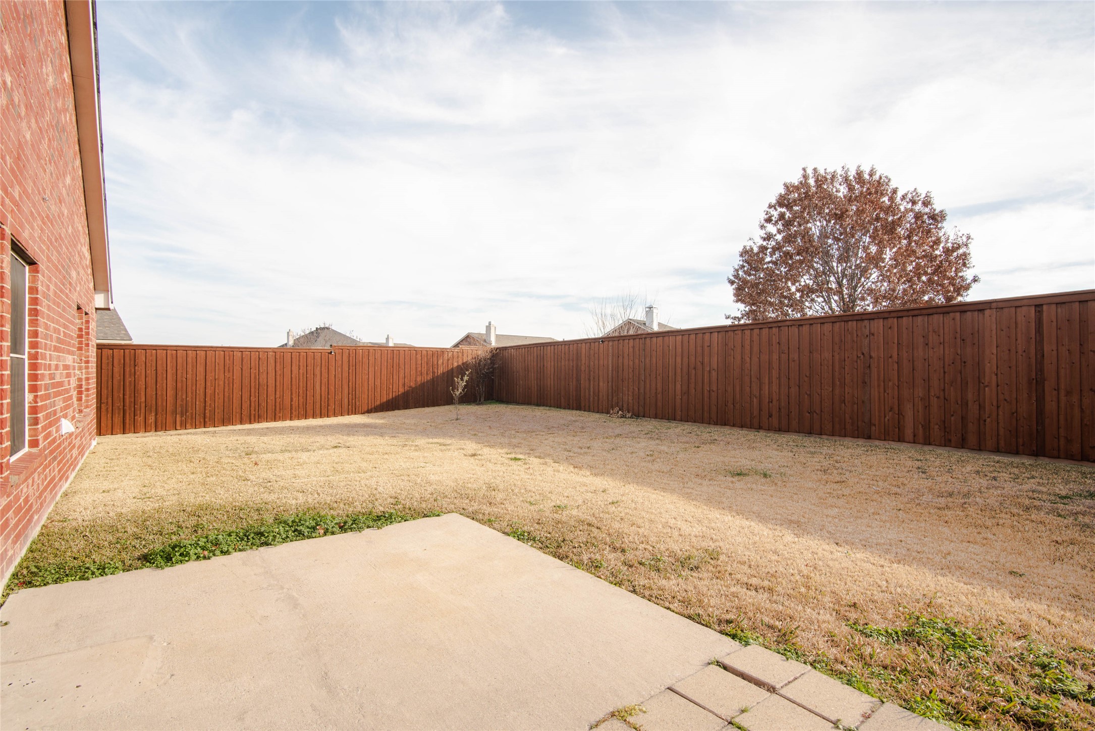 1313 Fayette Court