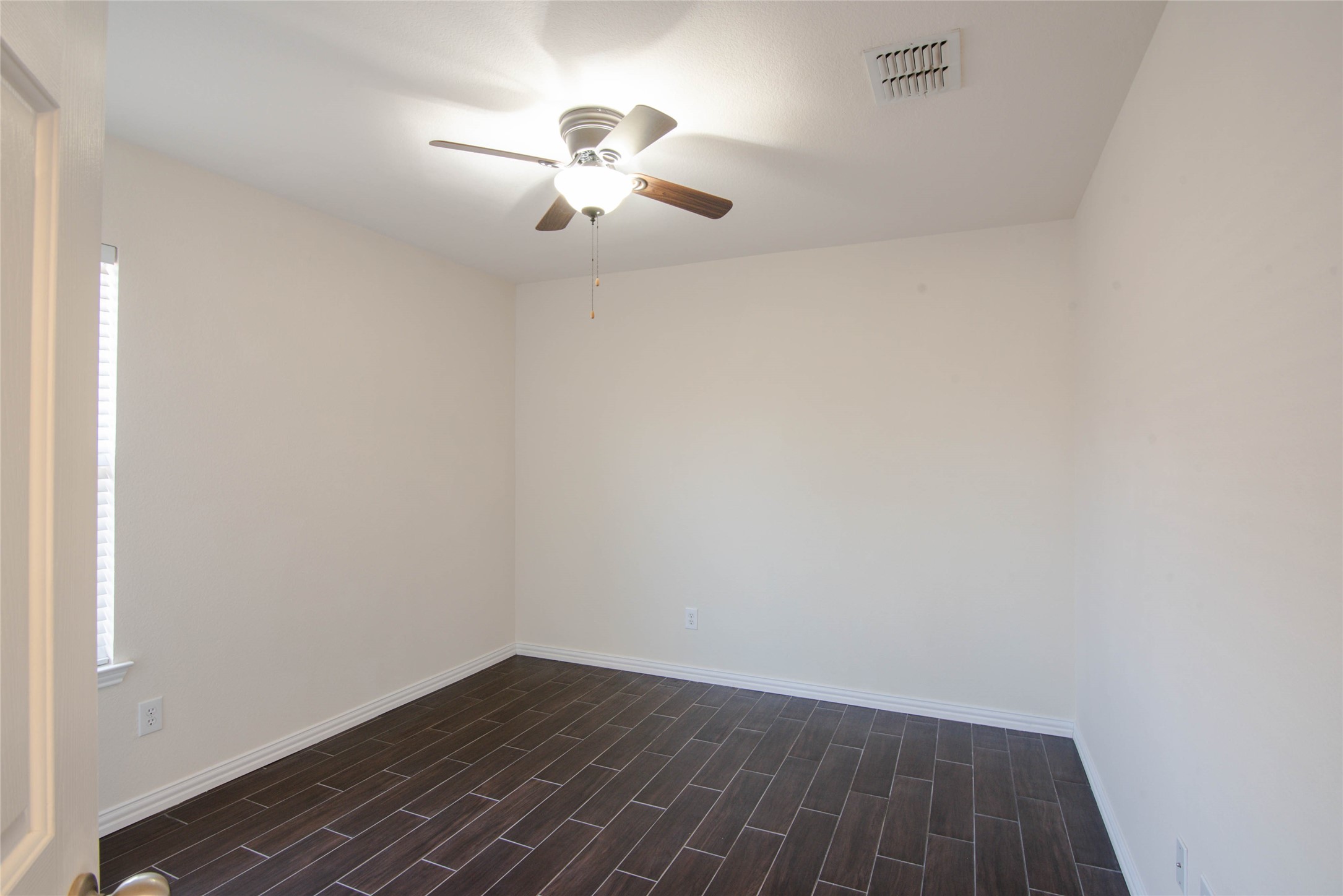 1313 Fayette Court