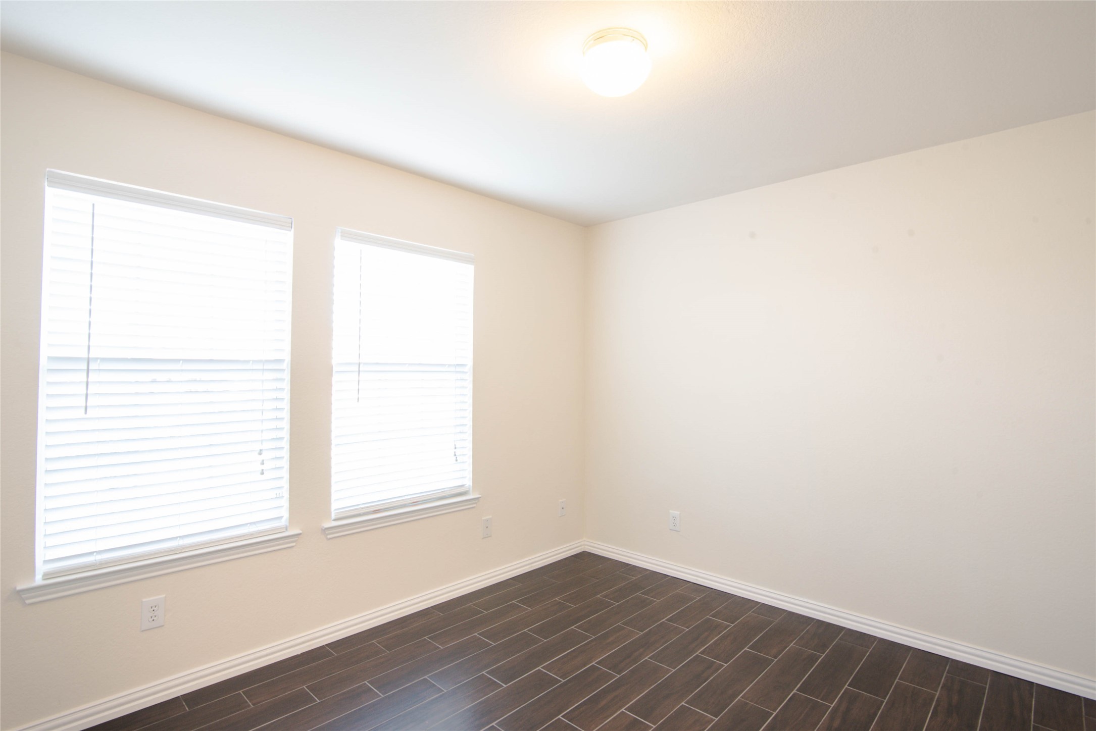 1313 Fayette Court
