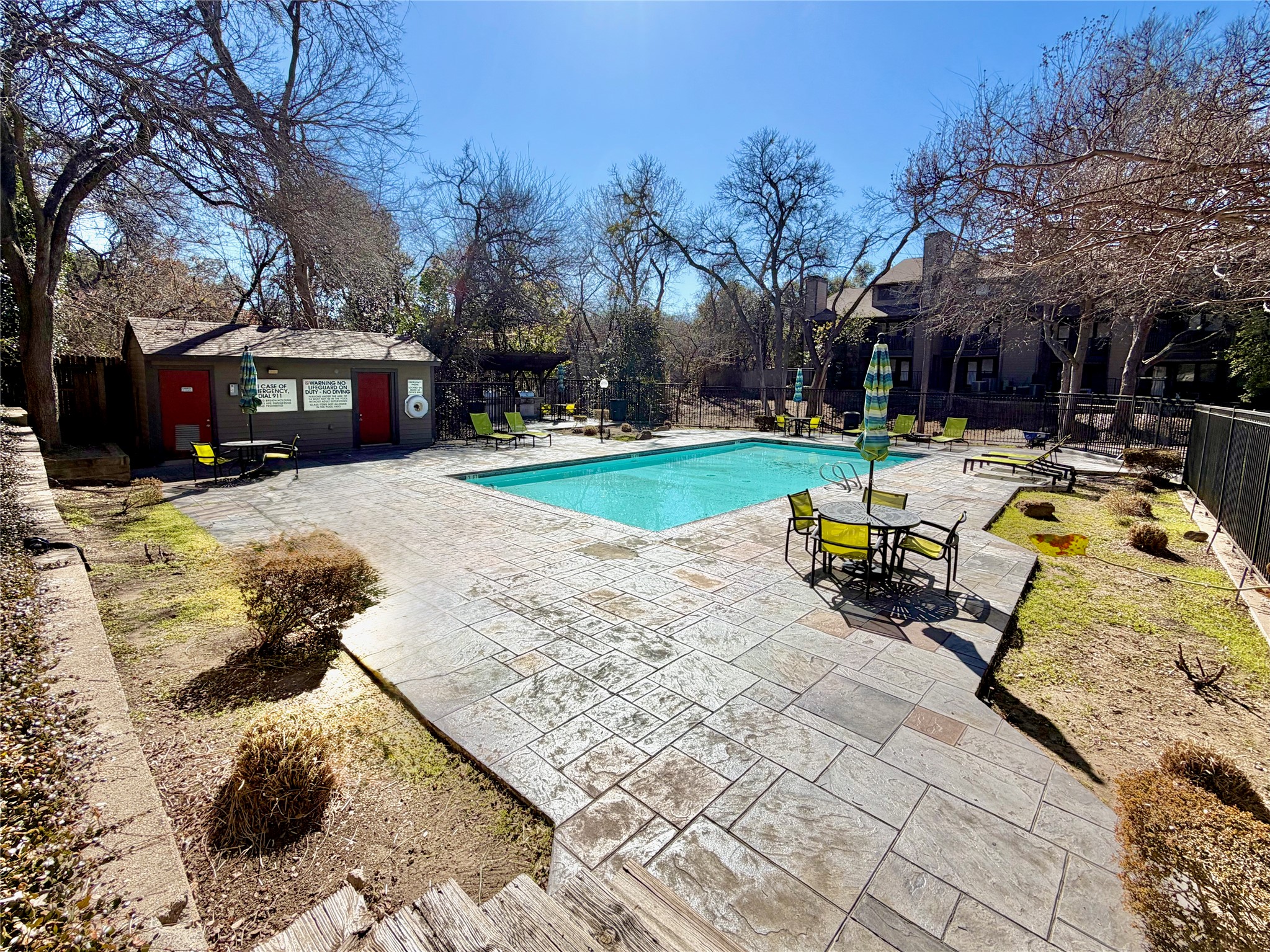 9910 Royal Lane 208