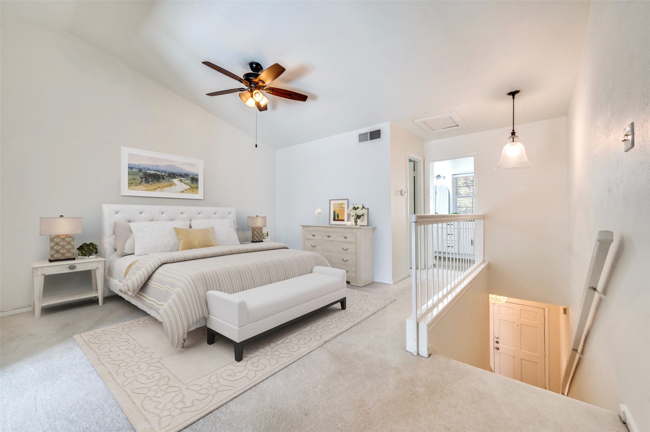 9910 Royal Lane 208