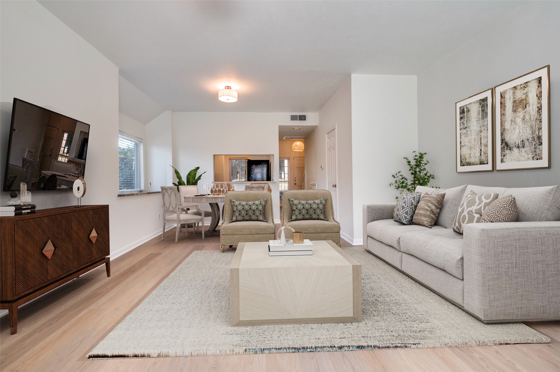 9910 Royal Lane 208