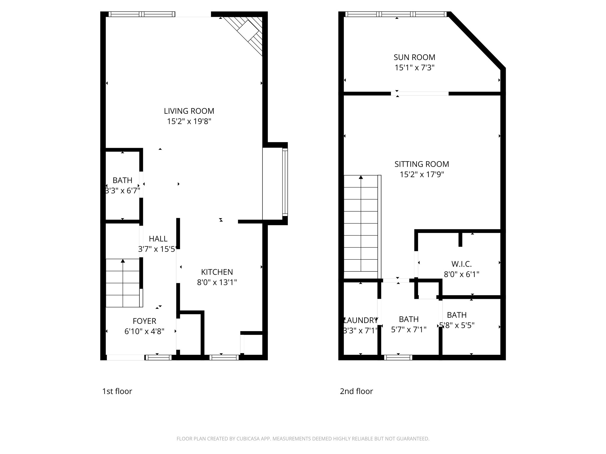 9910 Royal Lane 208