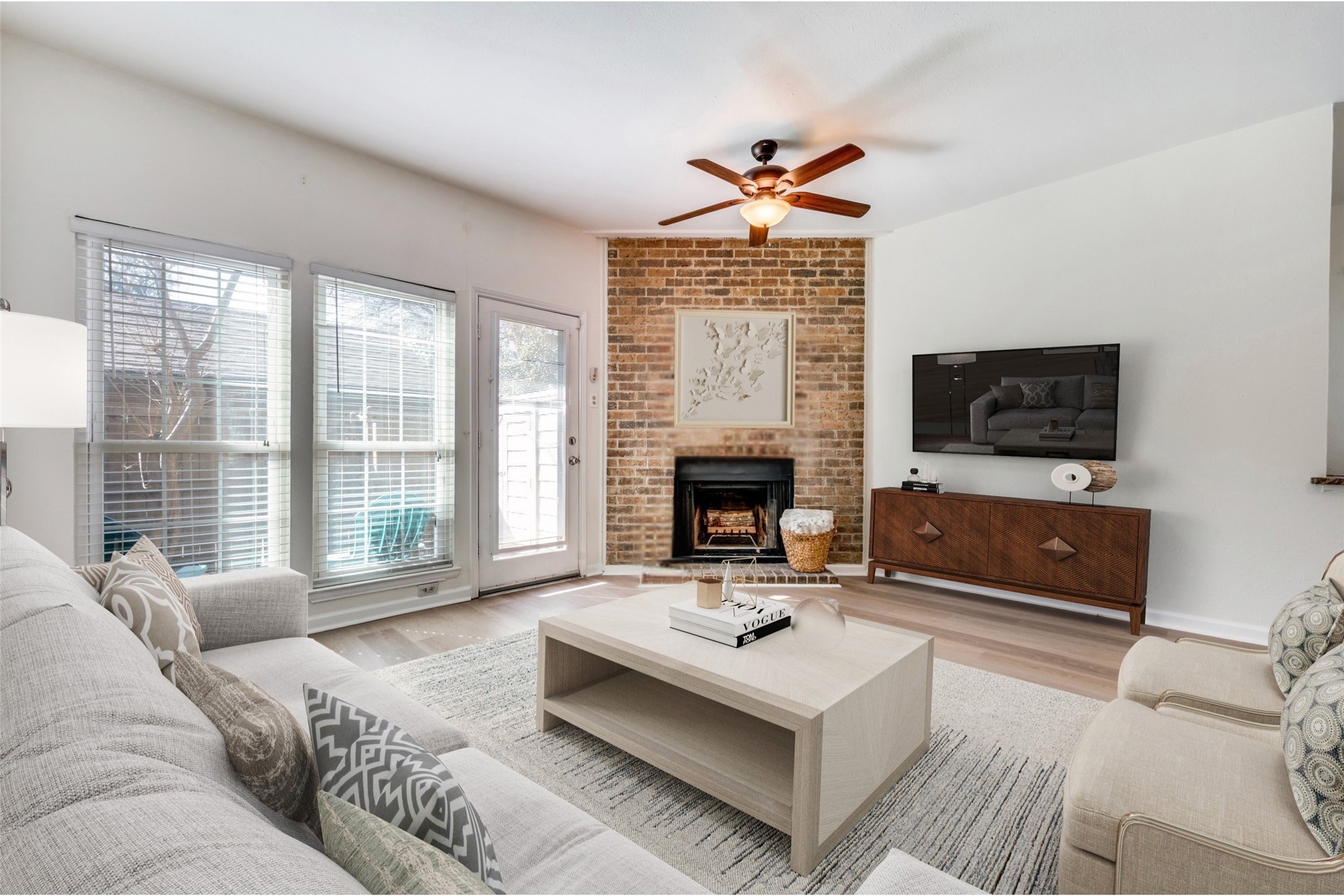 9910 Royal Lane 208