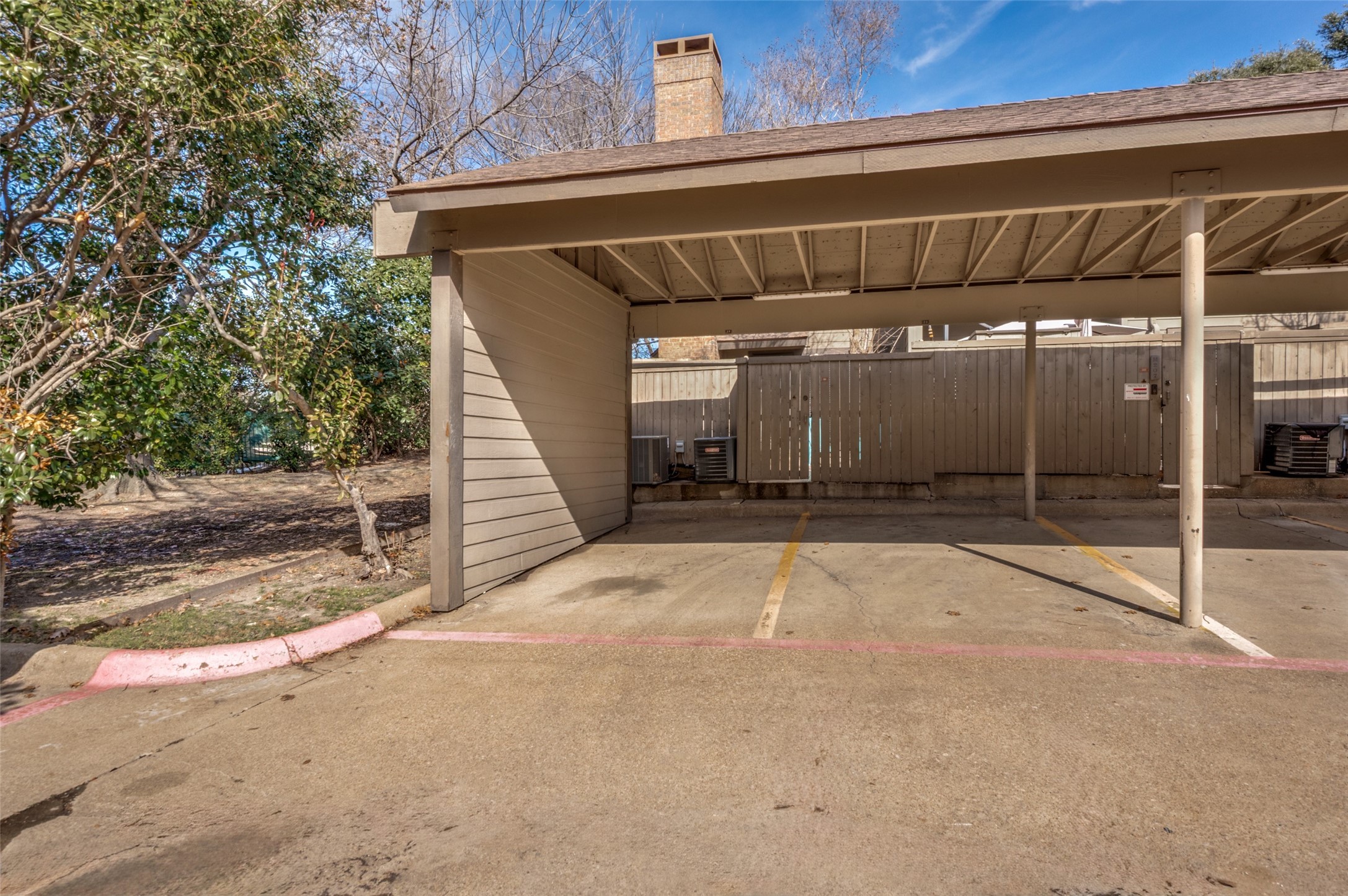 9910 Royal Lane 208