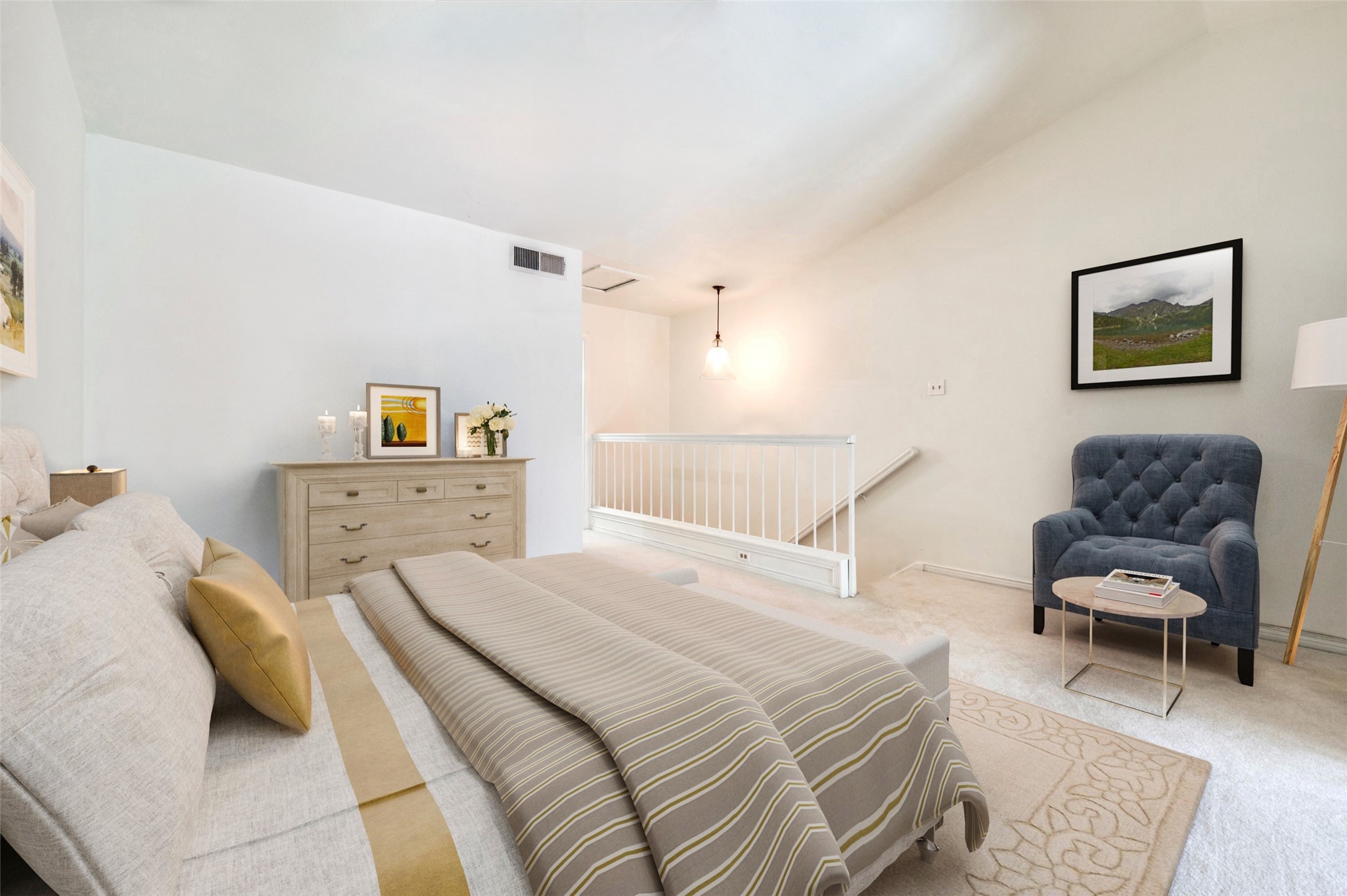 9910 Royal Lane 208