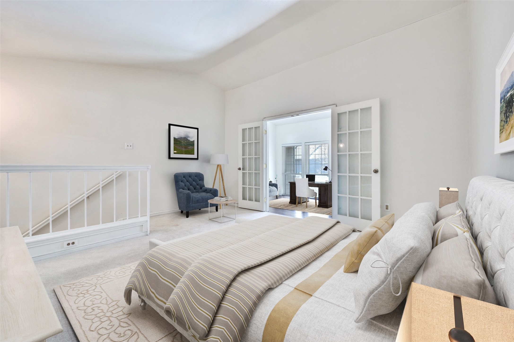 9910 Royal Lane 208