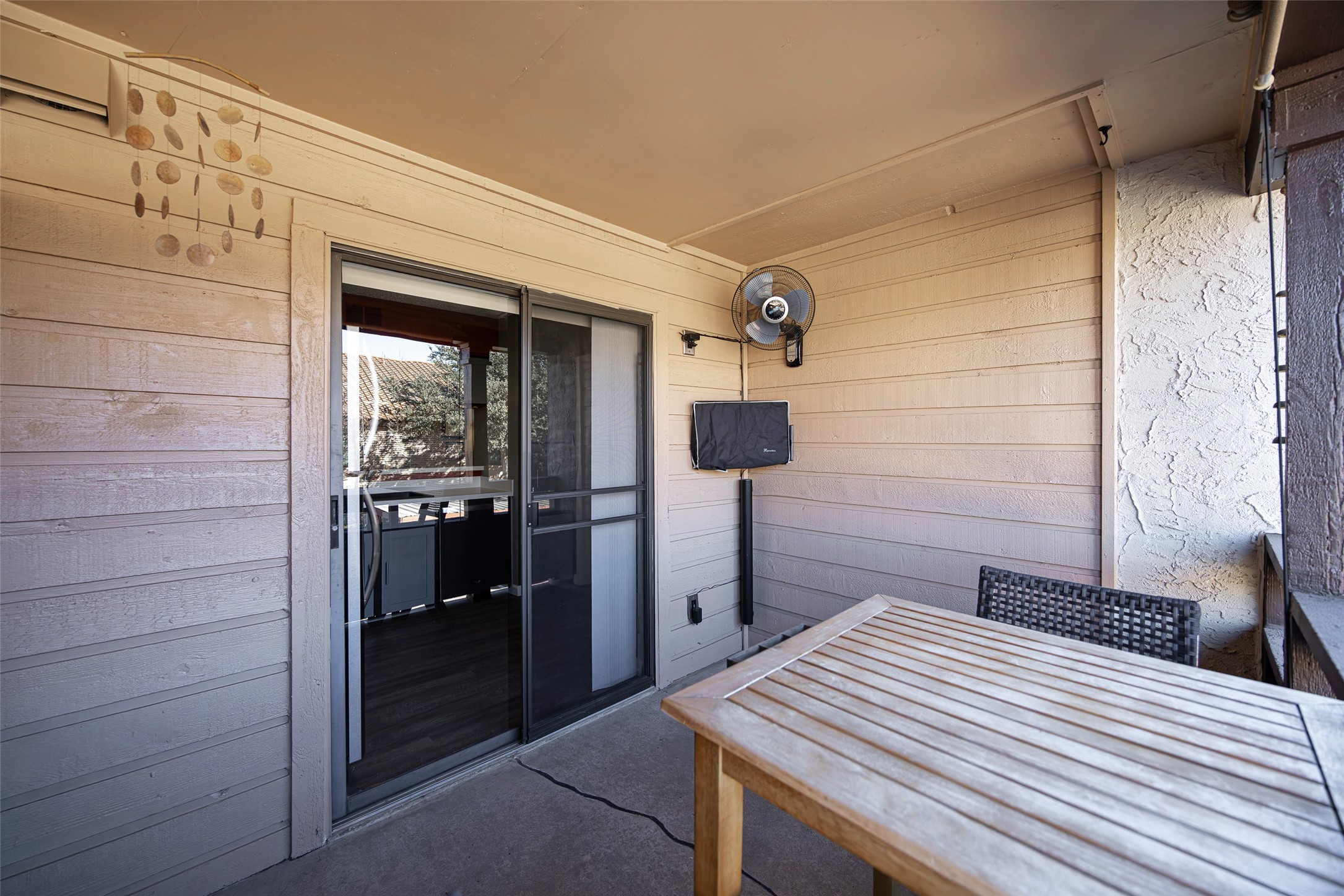 5626 Preston Oaks Road 35D
