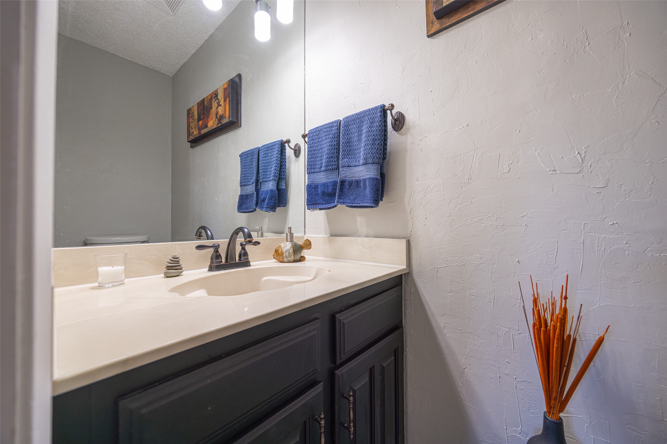 5626 Preston Oaks Road 35D