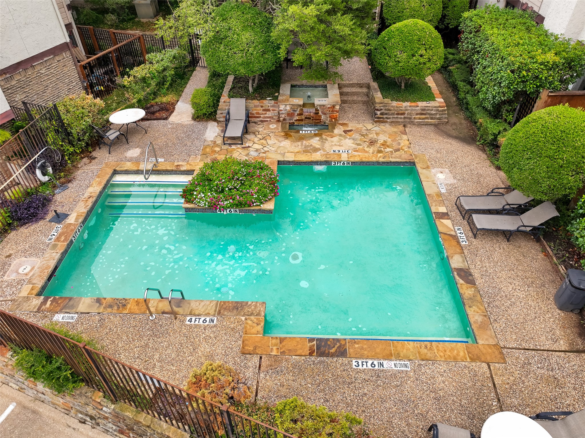 5626 Preston Oaks Road 35D