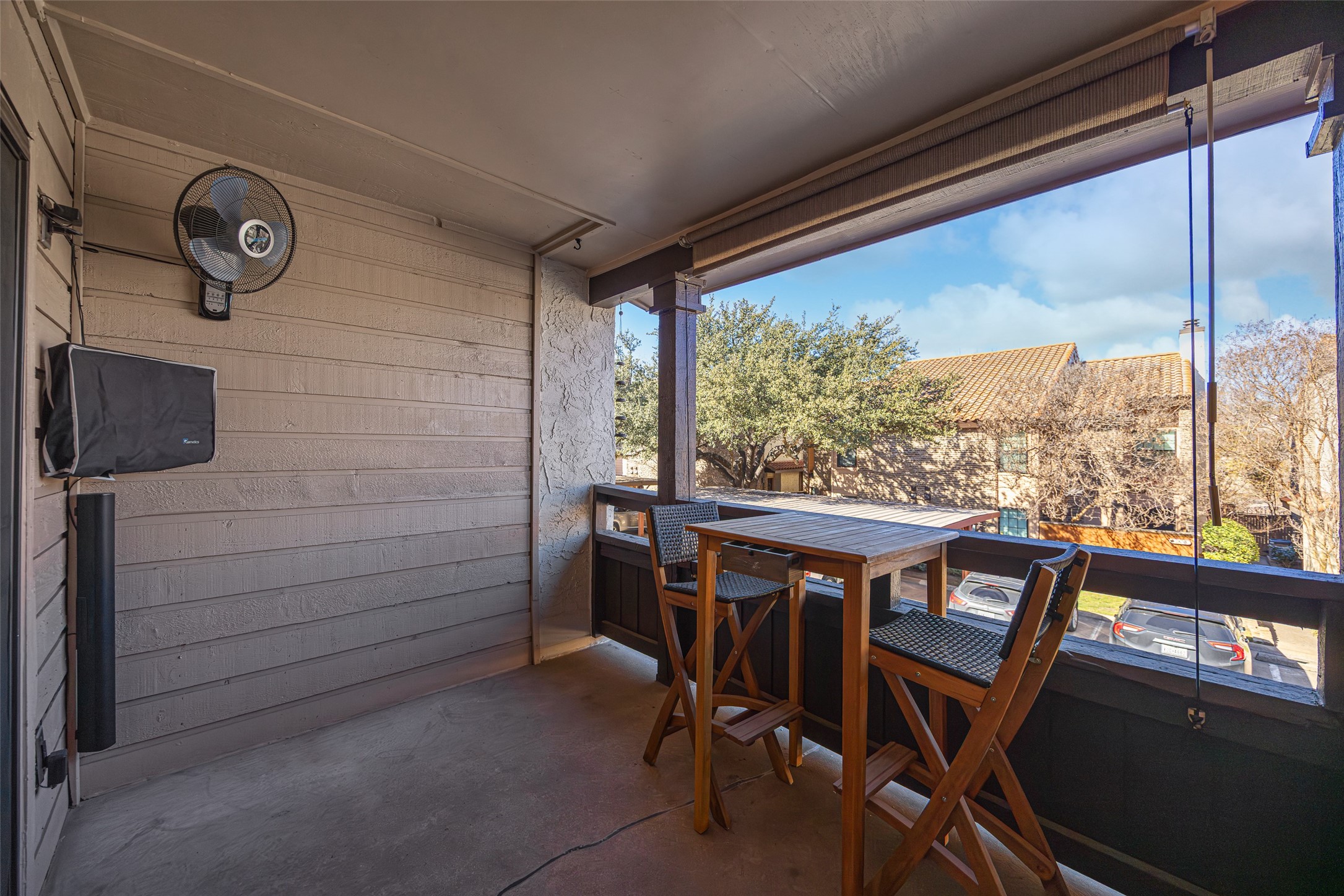 5626 Preston Oaks Road 35D