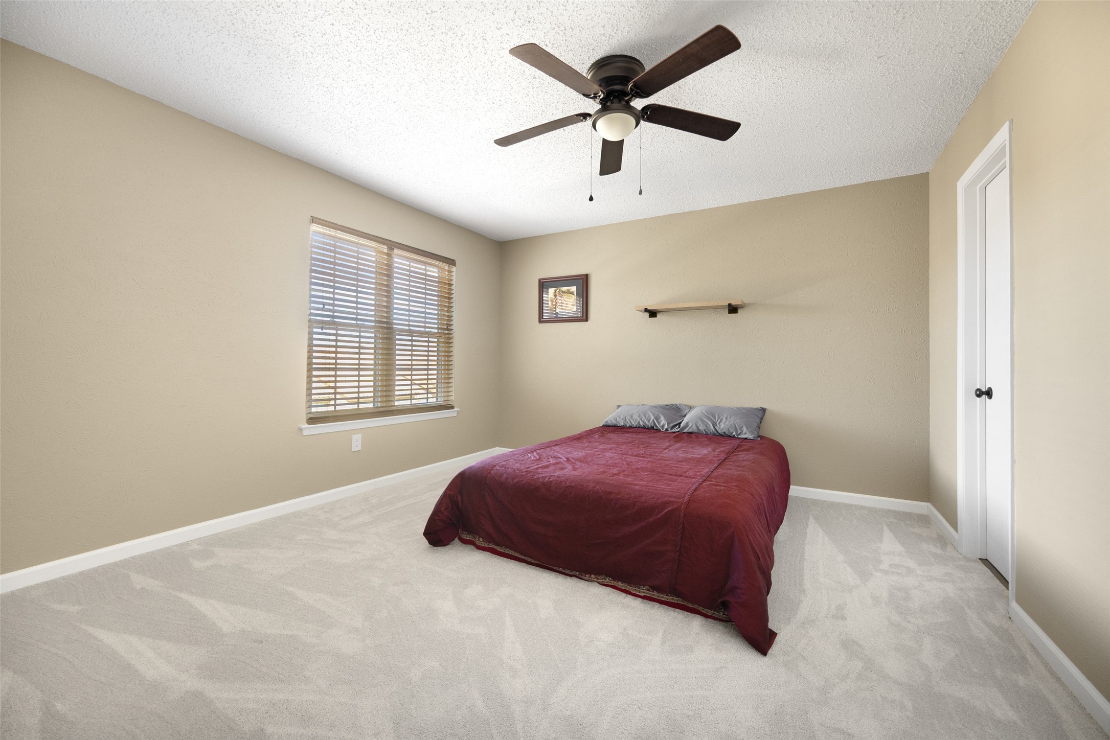 5626 Preston Oaks Road 35D