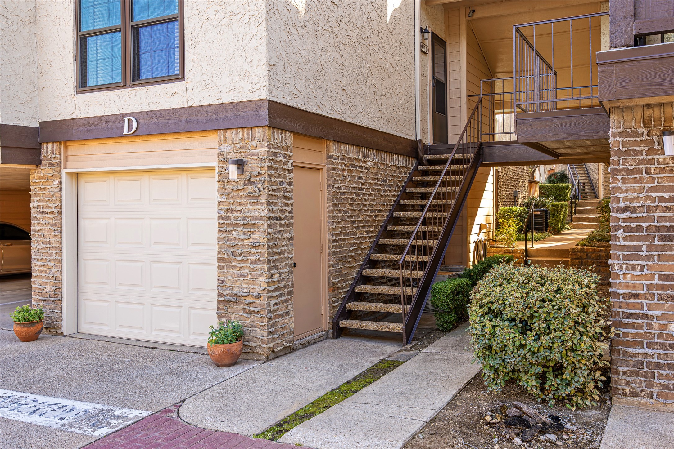 5626 Preston Oaks Road 35D