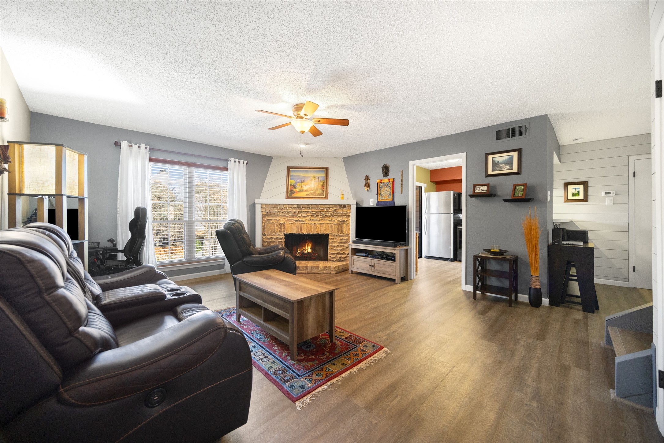 5626 Preston Oaks Road 35D