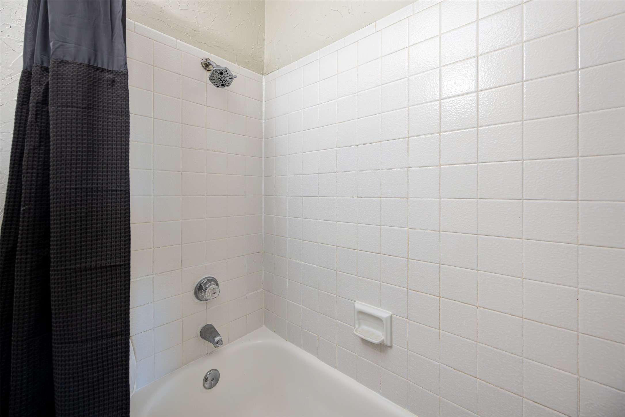 5626 Preston Oaks Road 35D