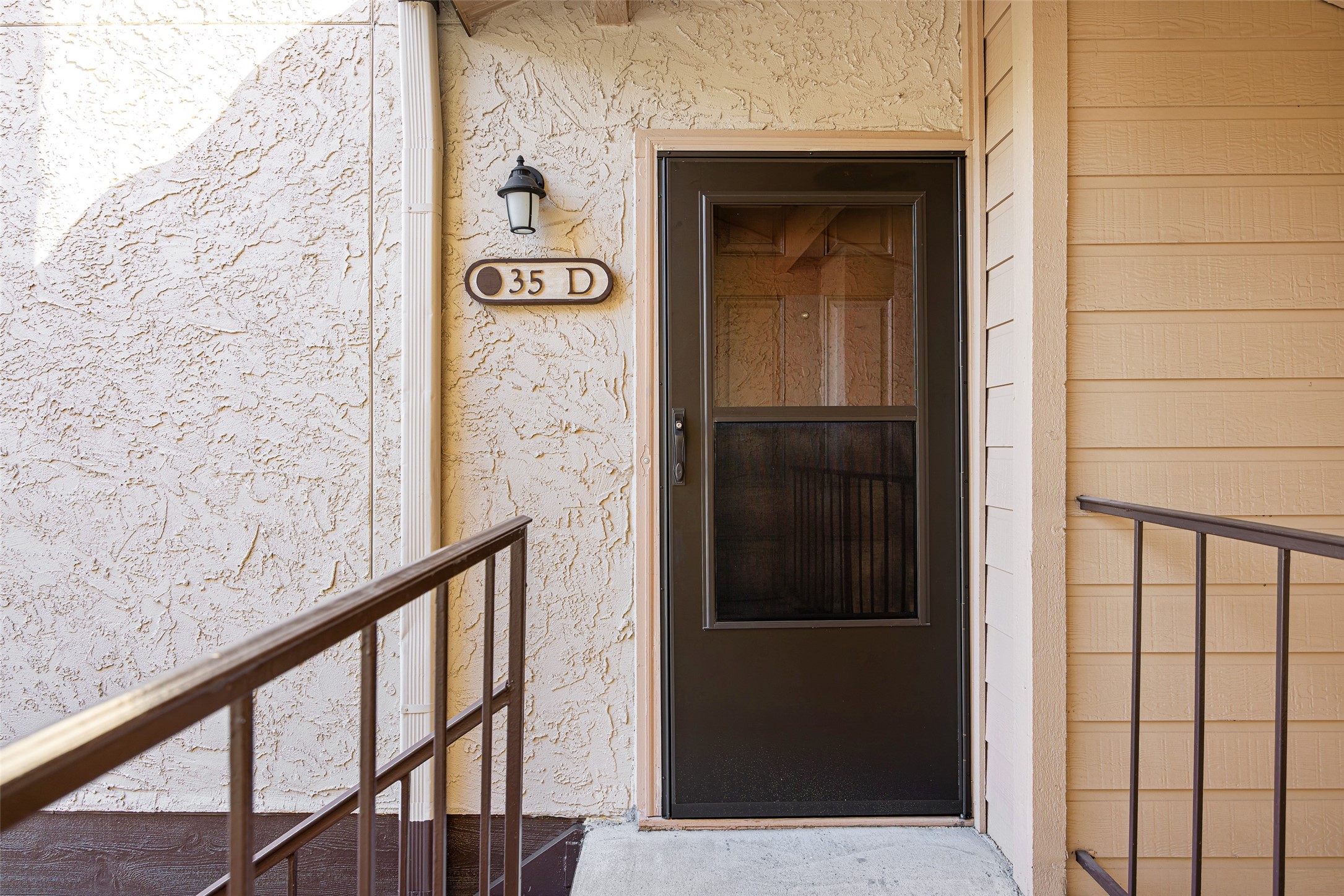 5626 Preston Oaks Road 35D