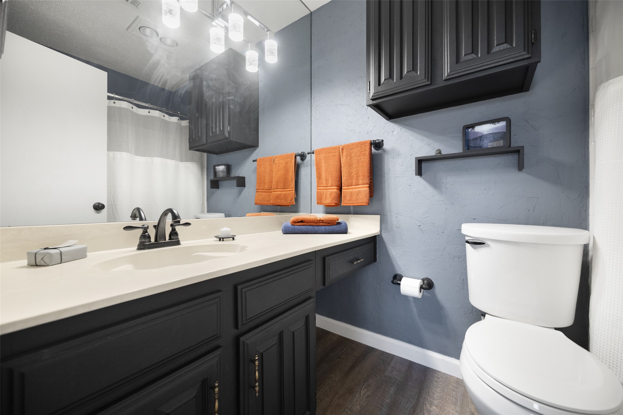 5626 Preston Oaks Road 35D