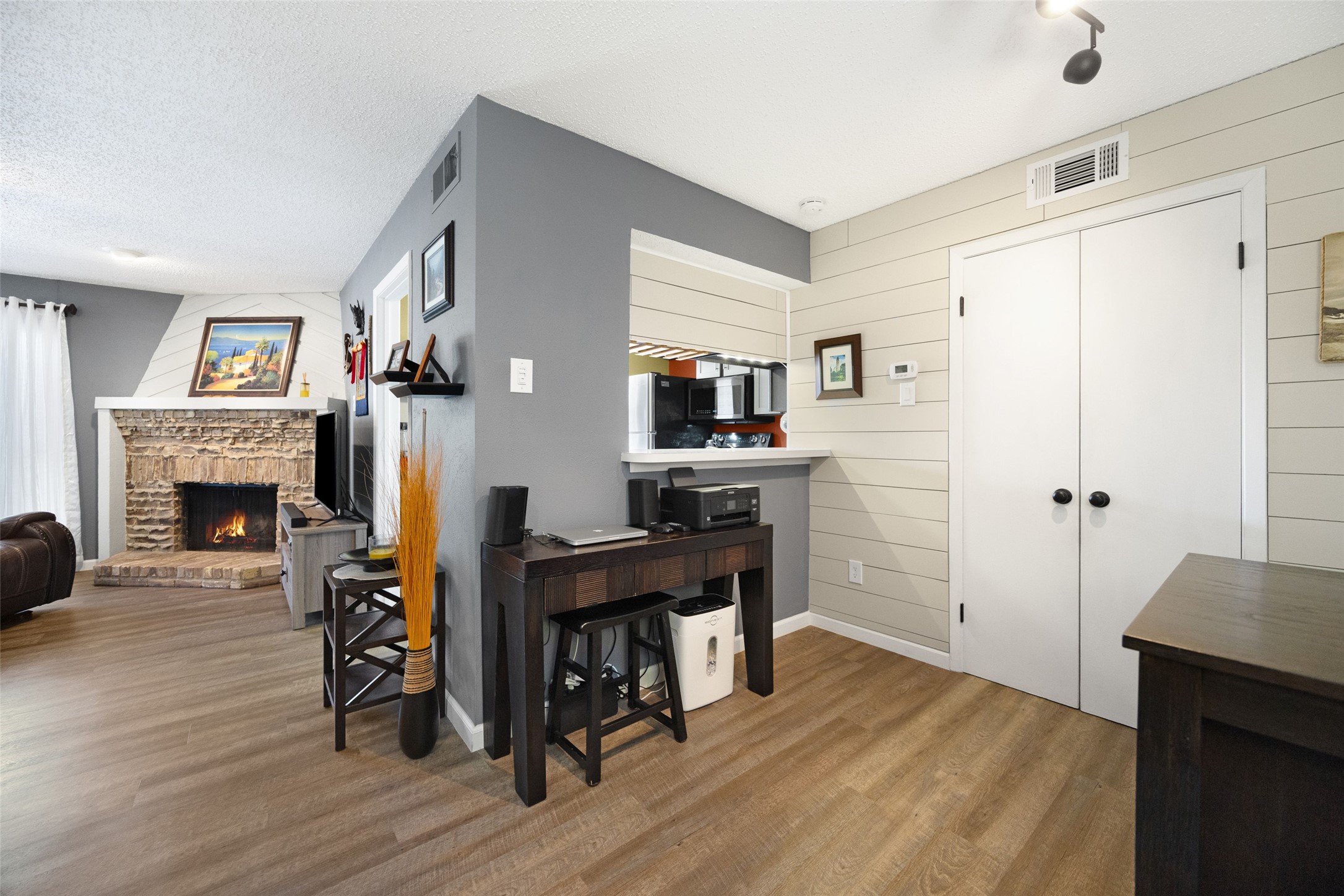 5626 Preston Oaks Road 35D