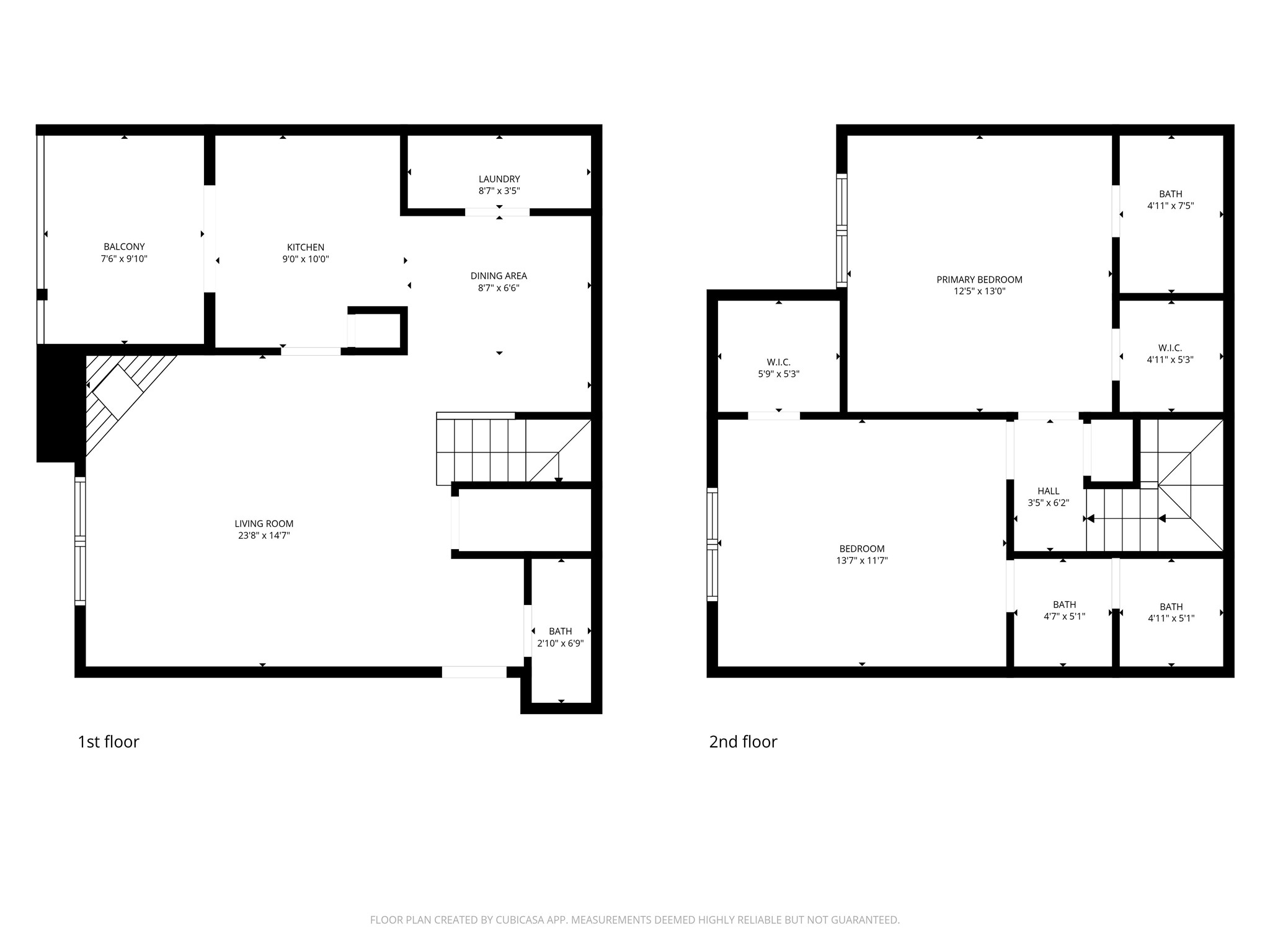 5626 Preston Oaks Road 35D