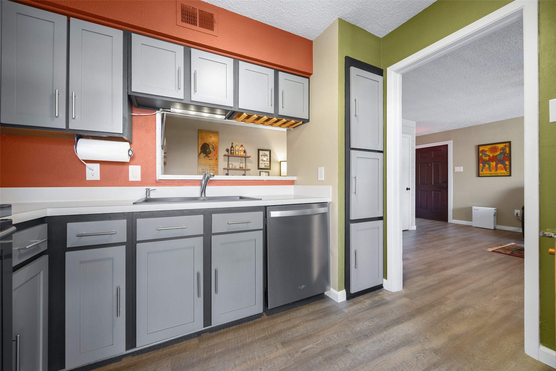 5626 Preston Oaks Road 35D