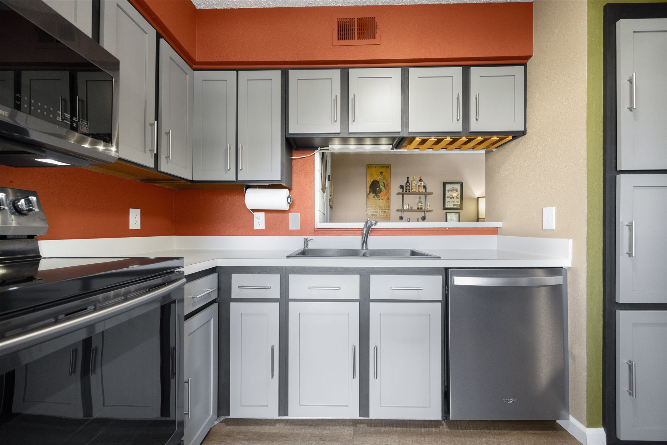 5626 Preston Oaks Road 35D