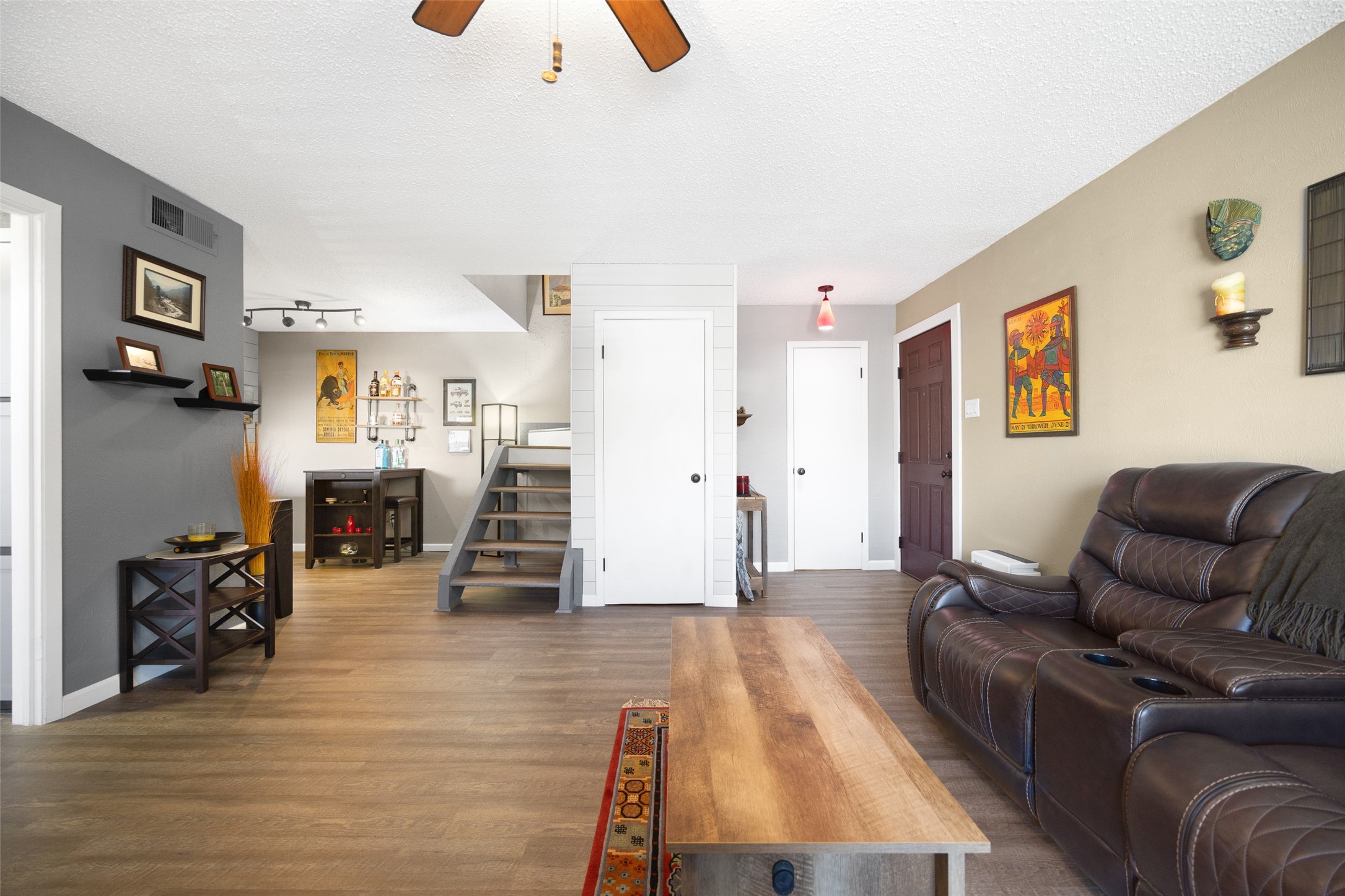 5626 Preston Oaks Road 35D