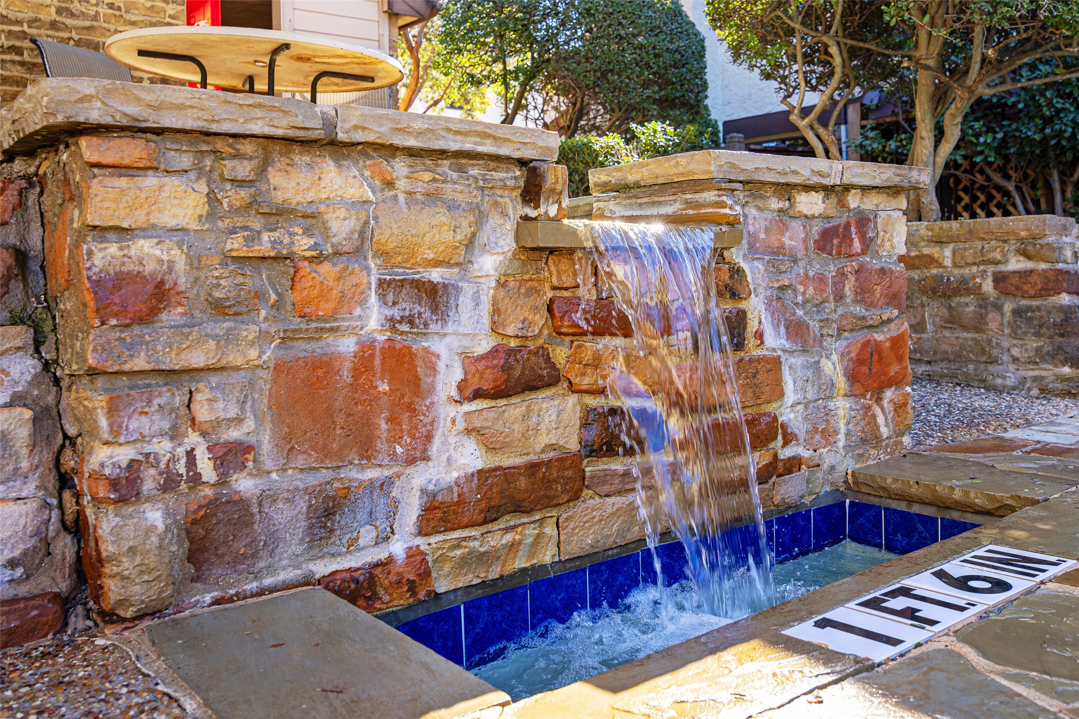 5626 Preston Oaks Road 35D