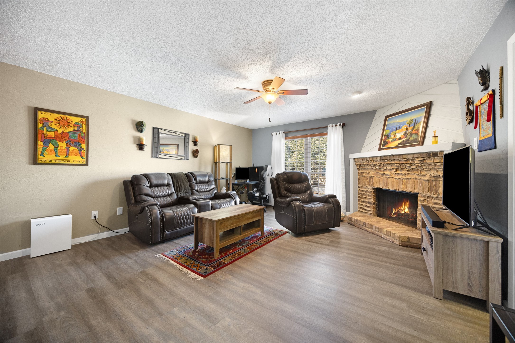 5626 Preston Oaks Road 35D