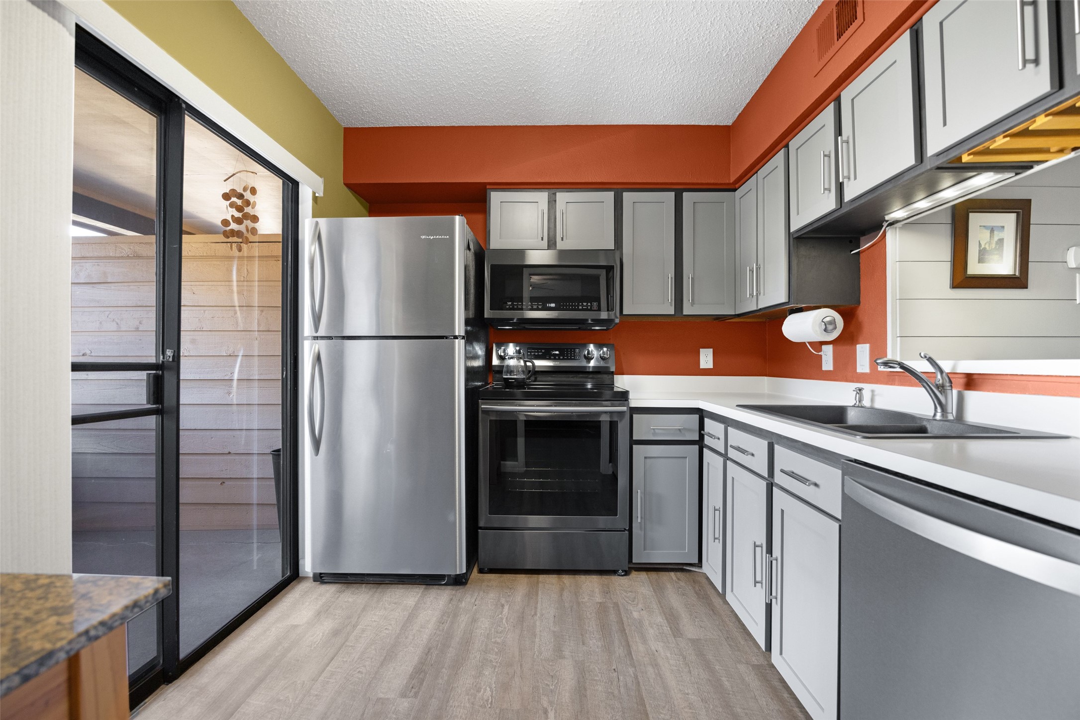 5626 Preston Oaks Road 35D